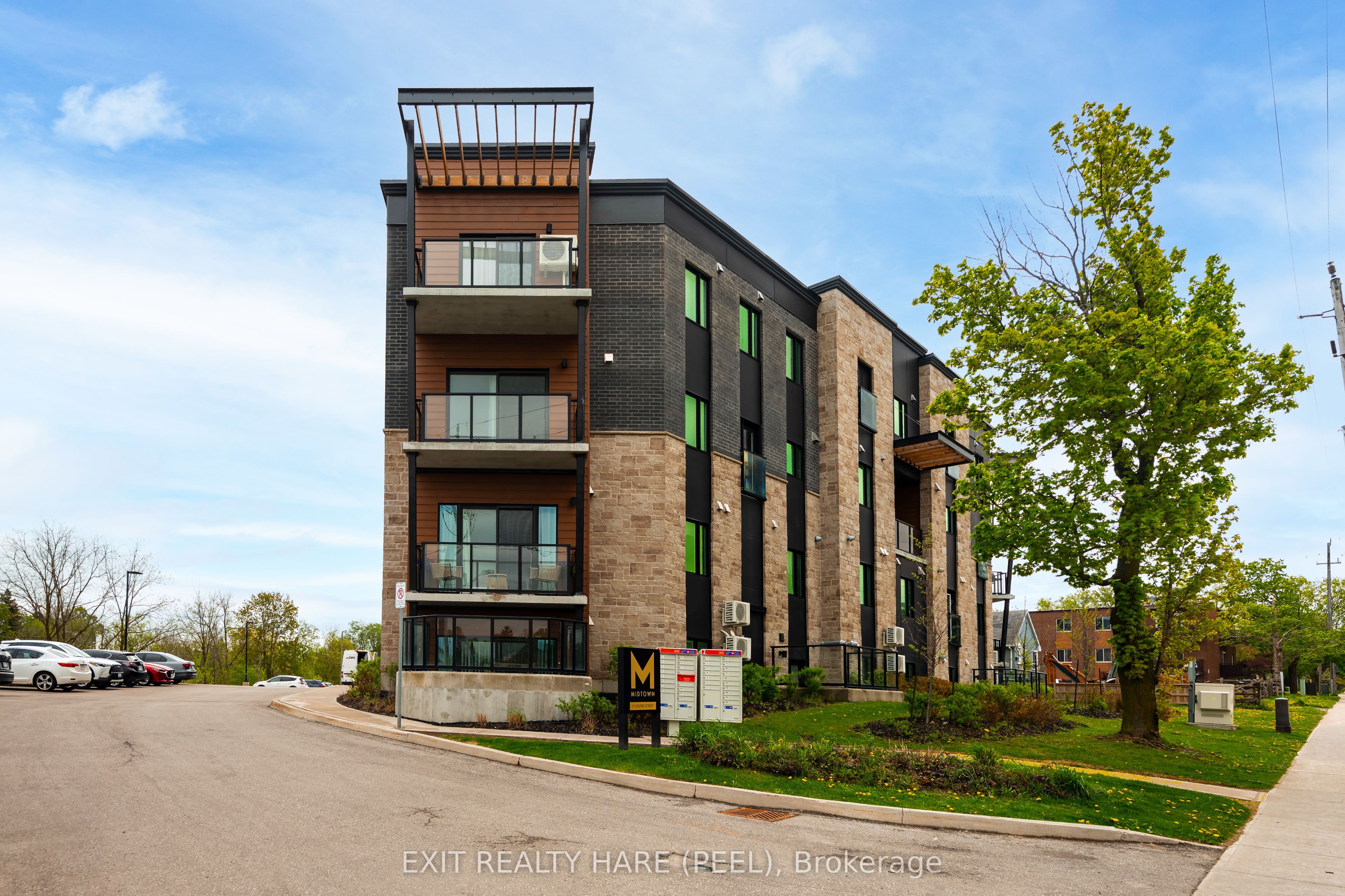 Listing 110299 Image