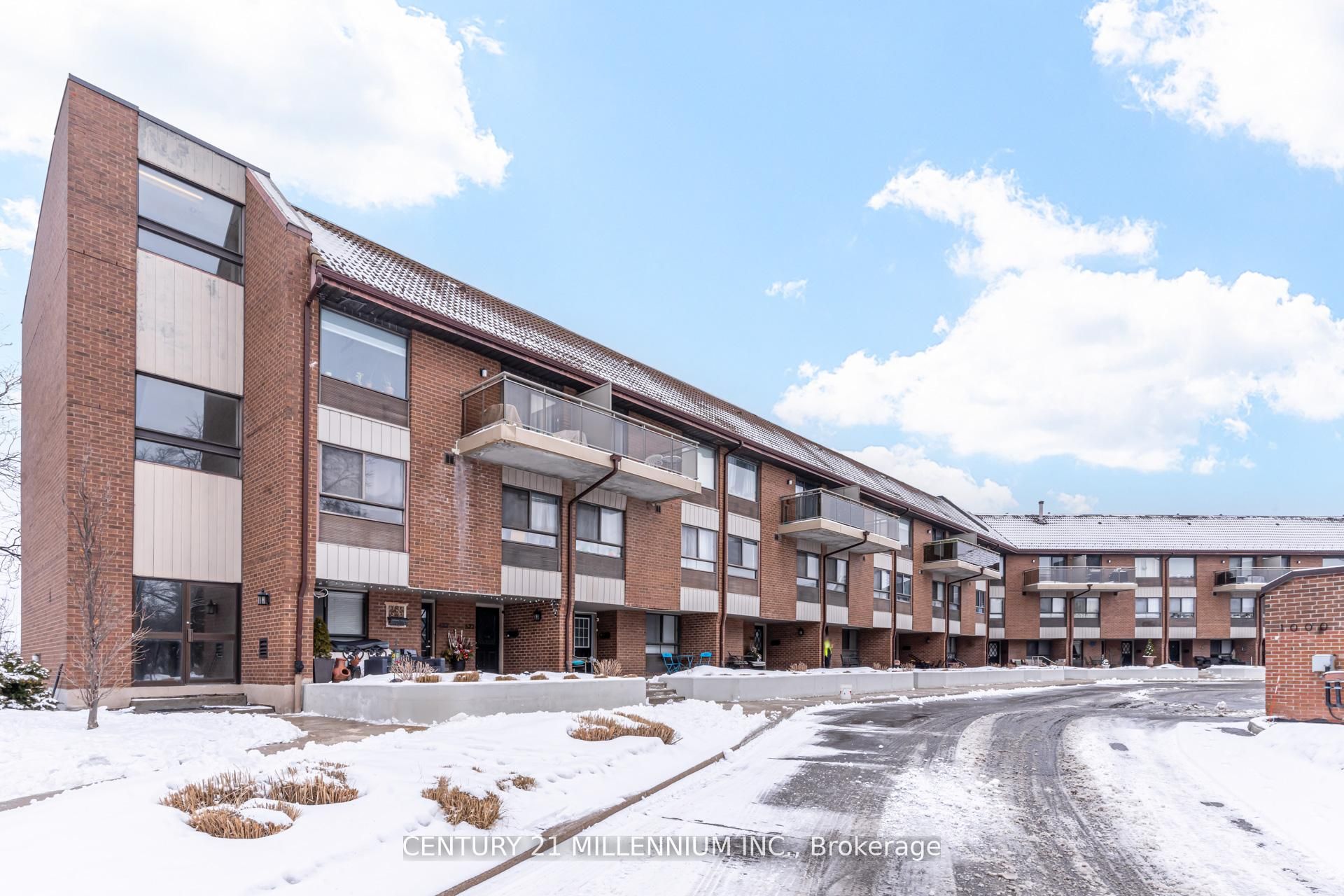 Listing 100772 Image