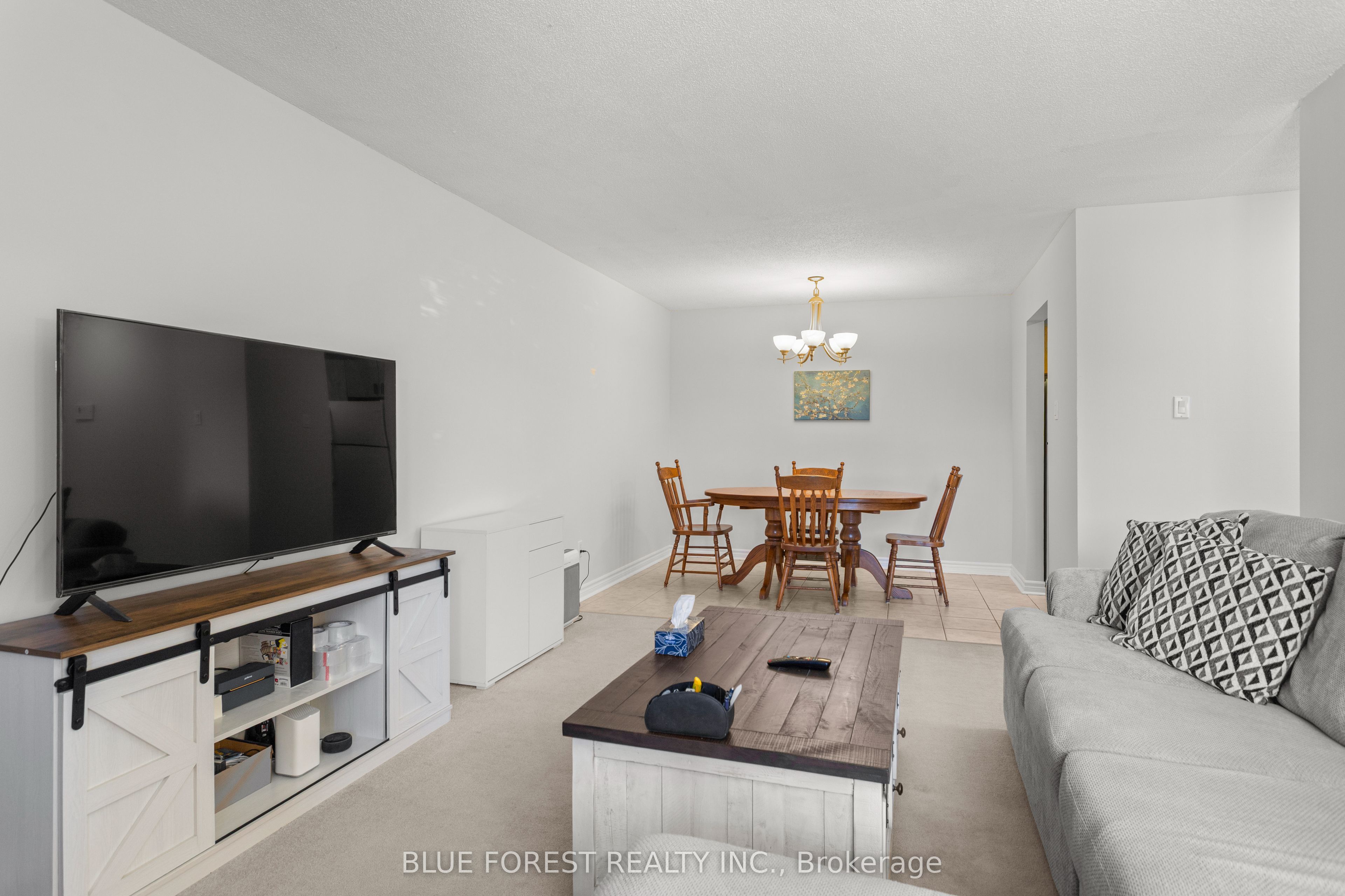 Listing 115540 Image