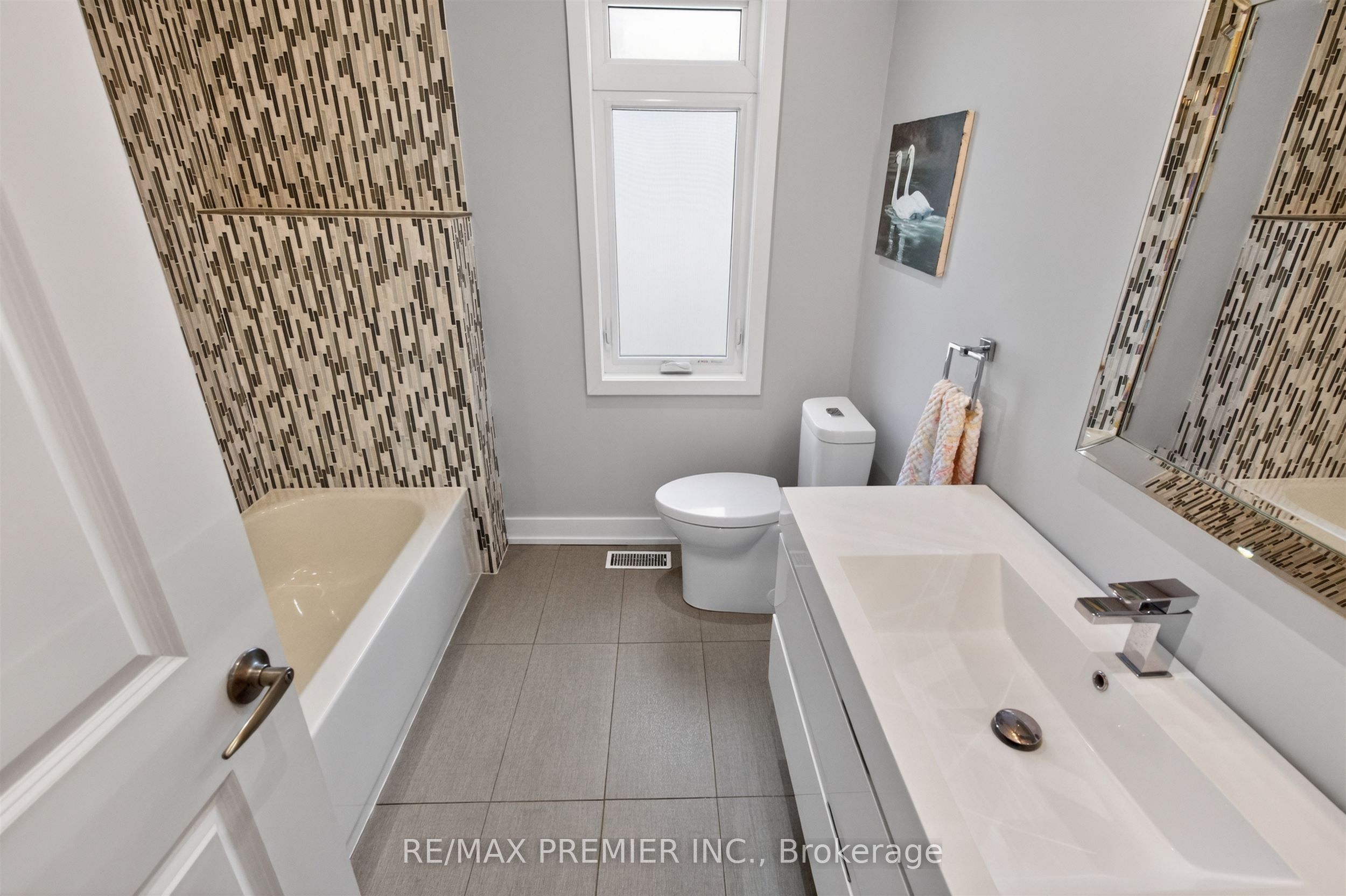 Listing 100234 Image