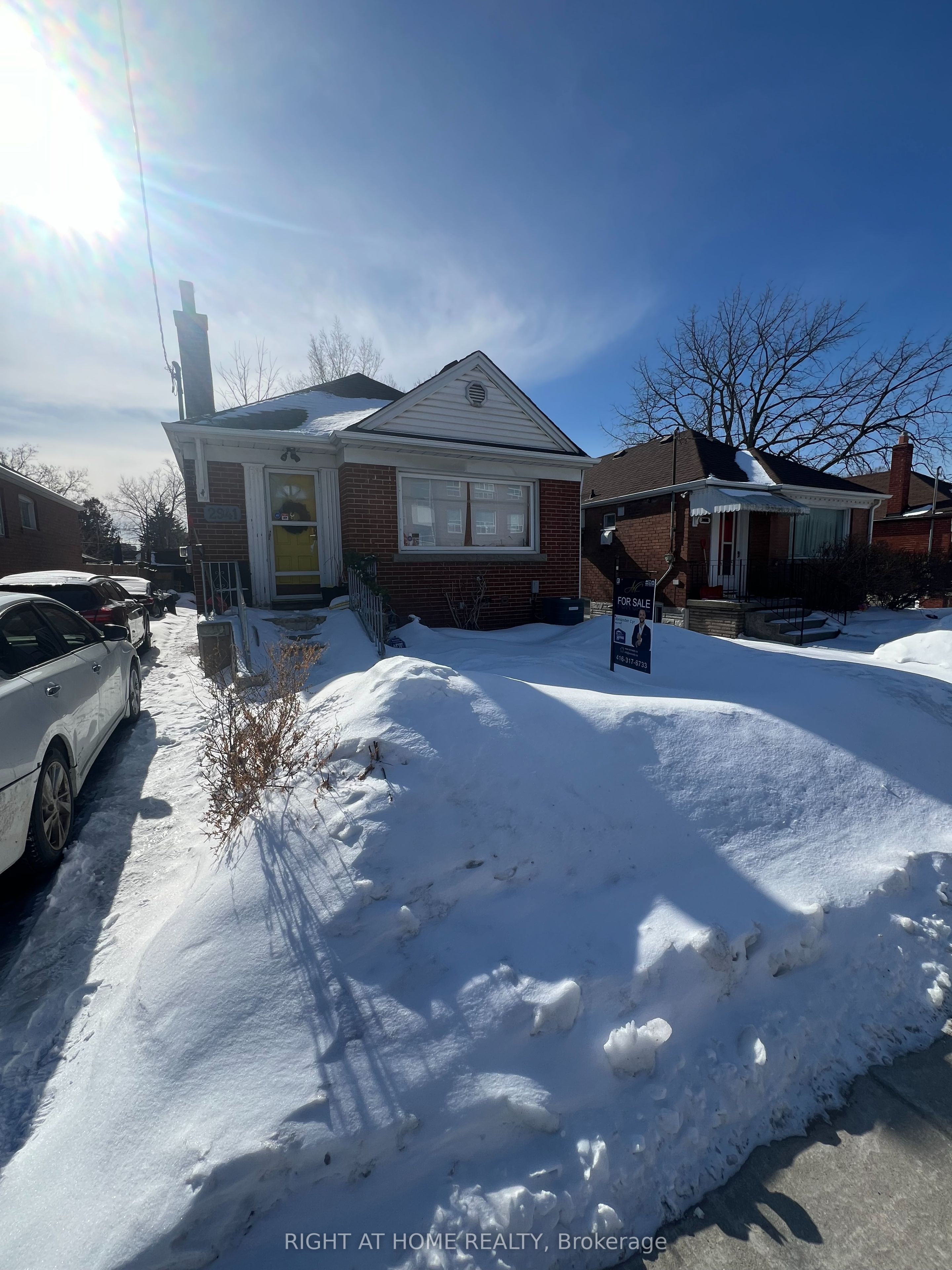Listing 100078 Image