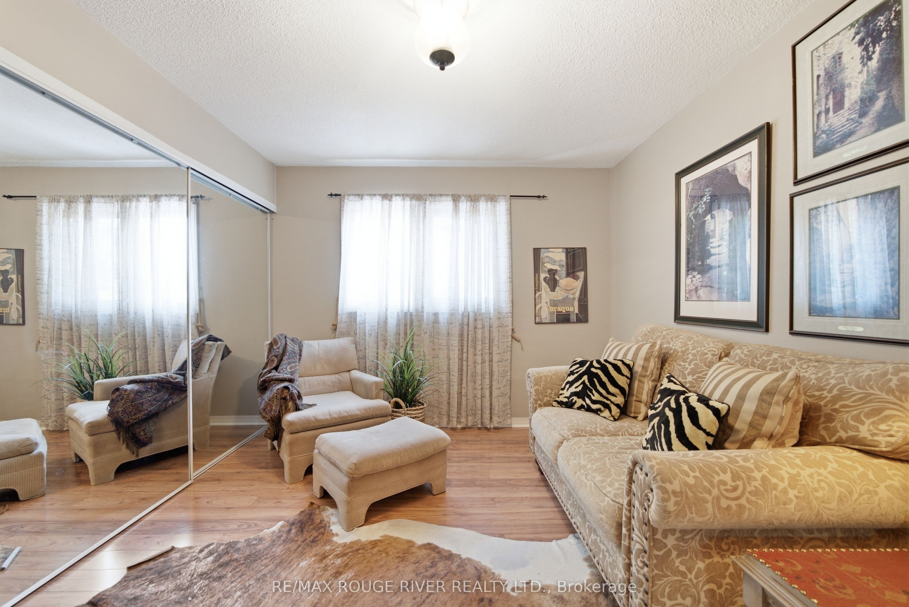 Listing 258319 Image