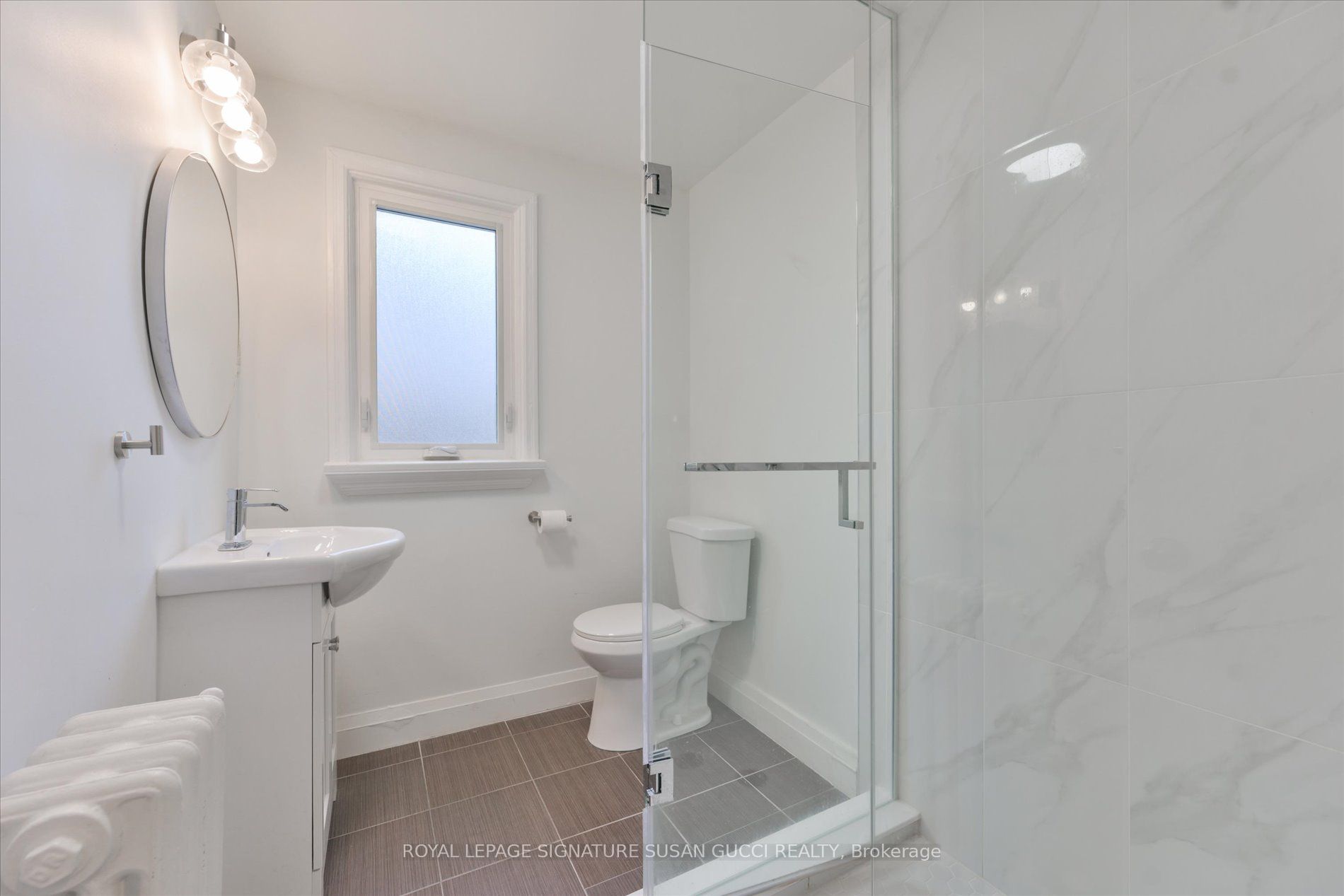 Listing 102555 Image