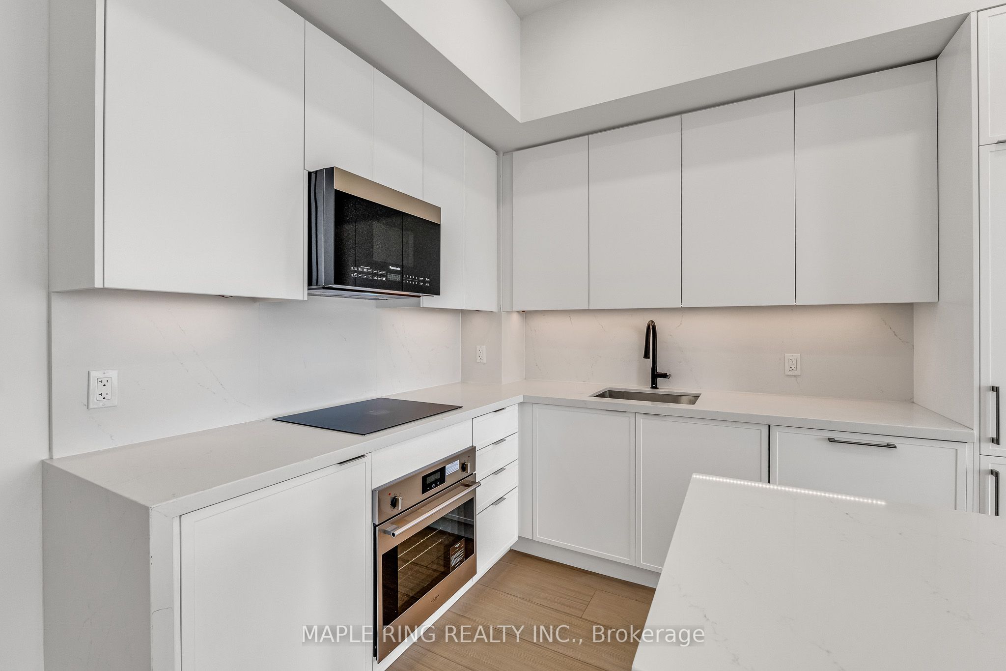 Listing 130923 Image