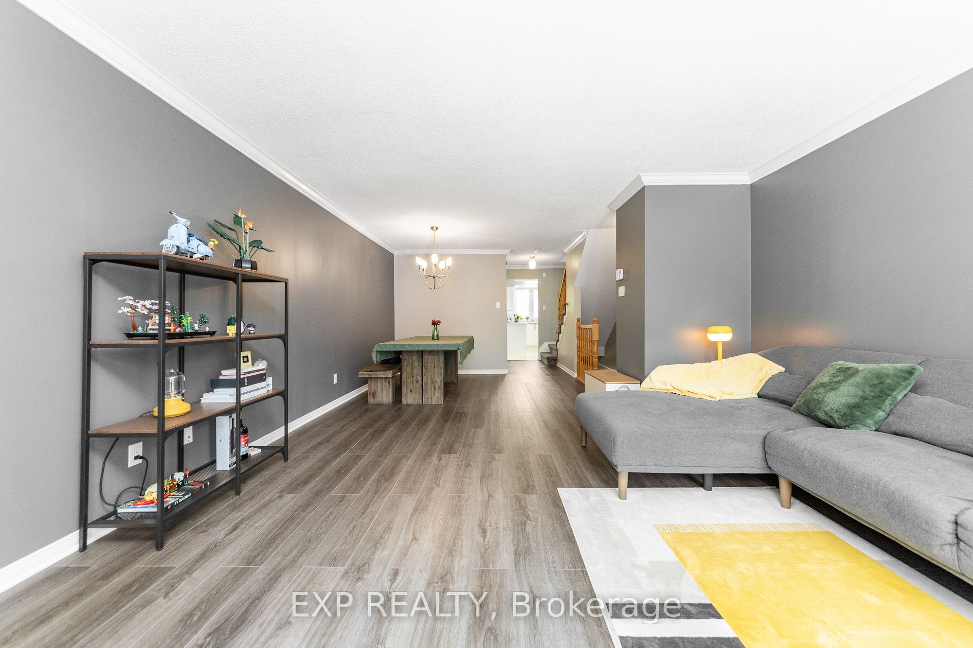 Listing 117978 Image