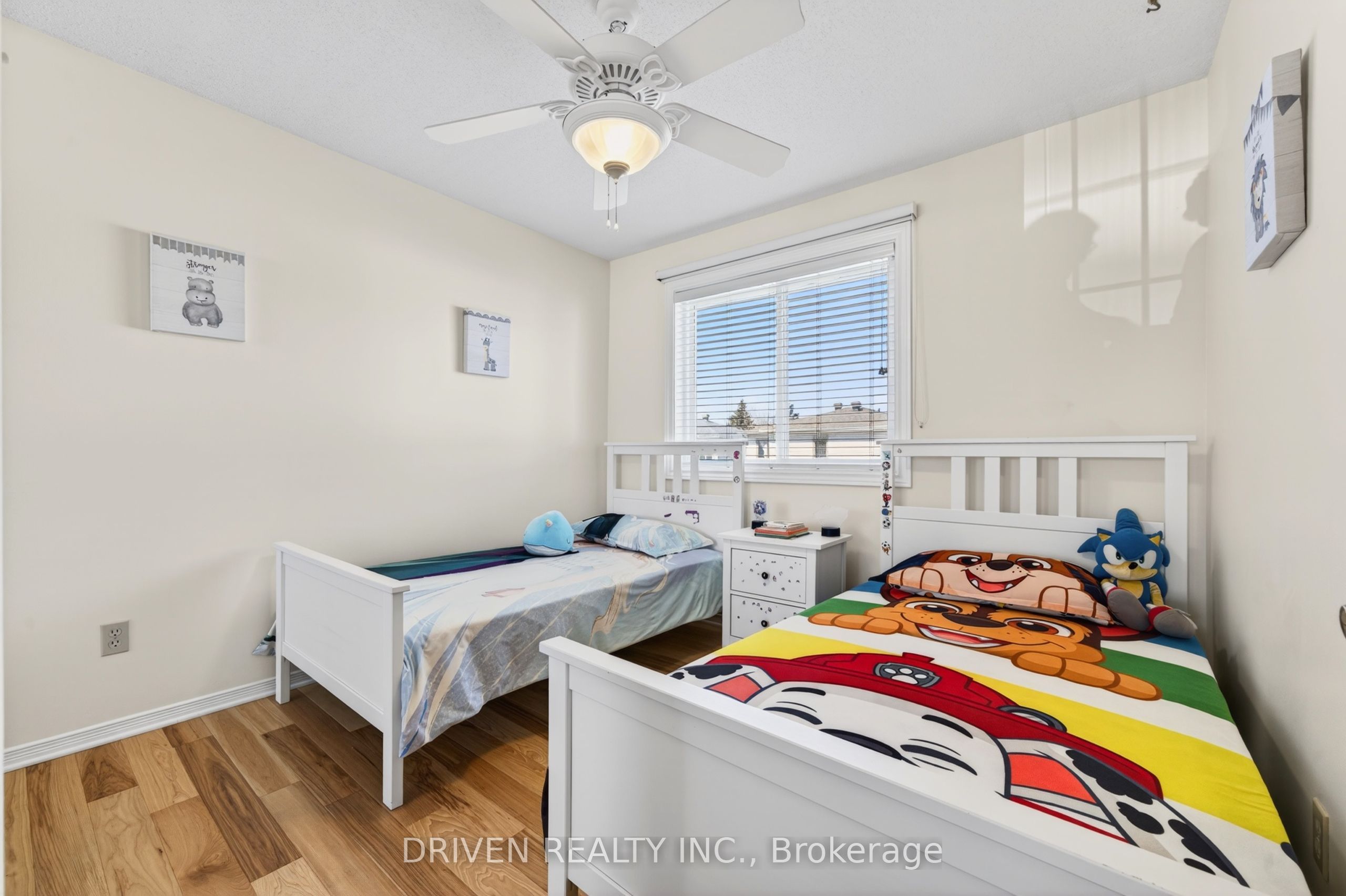 Listing 100619 Image