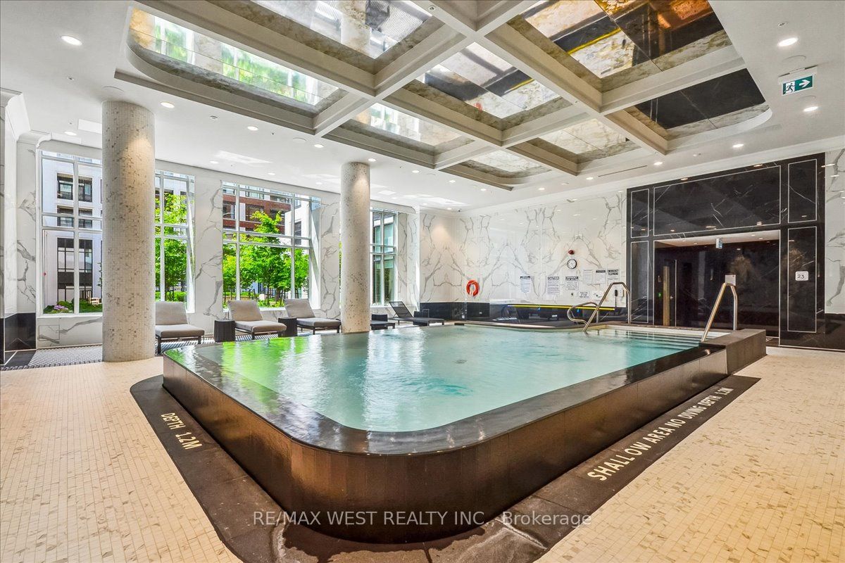 Listing 105009 Image