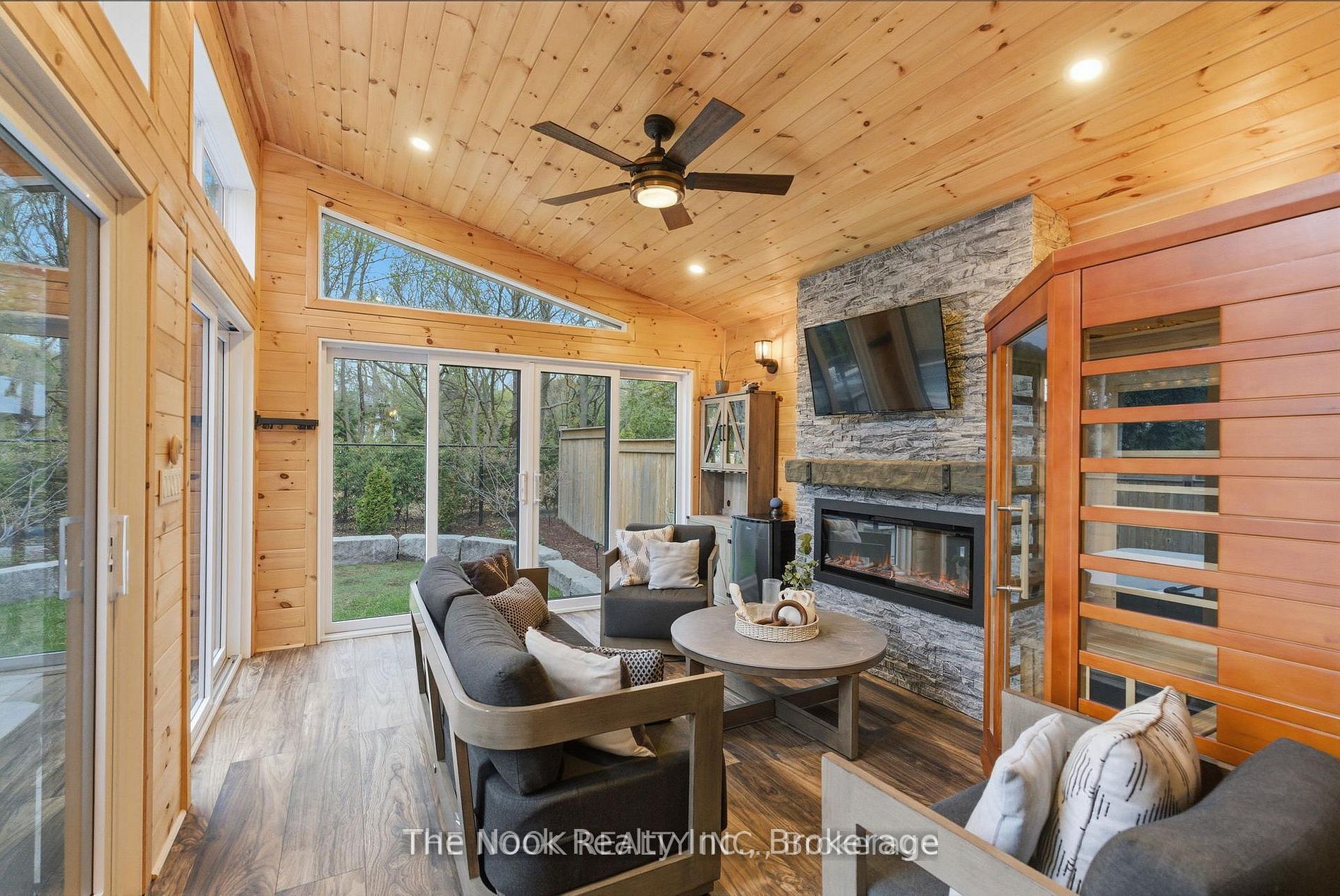 Listing 101488 Image