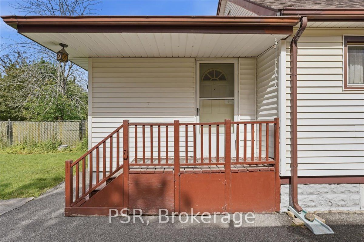 Listing 129723 Image