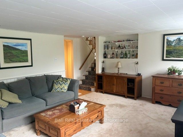 Listing 102125 Image