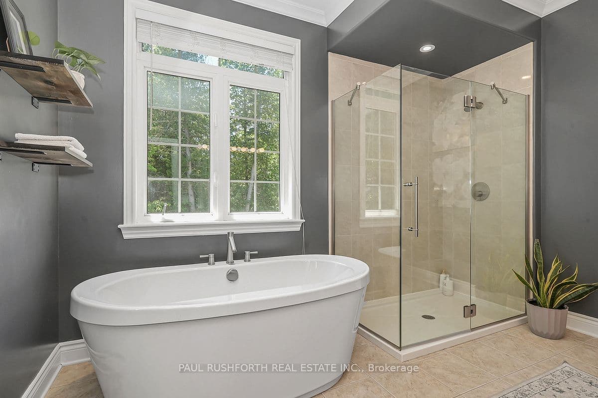 Listing 348621 Image