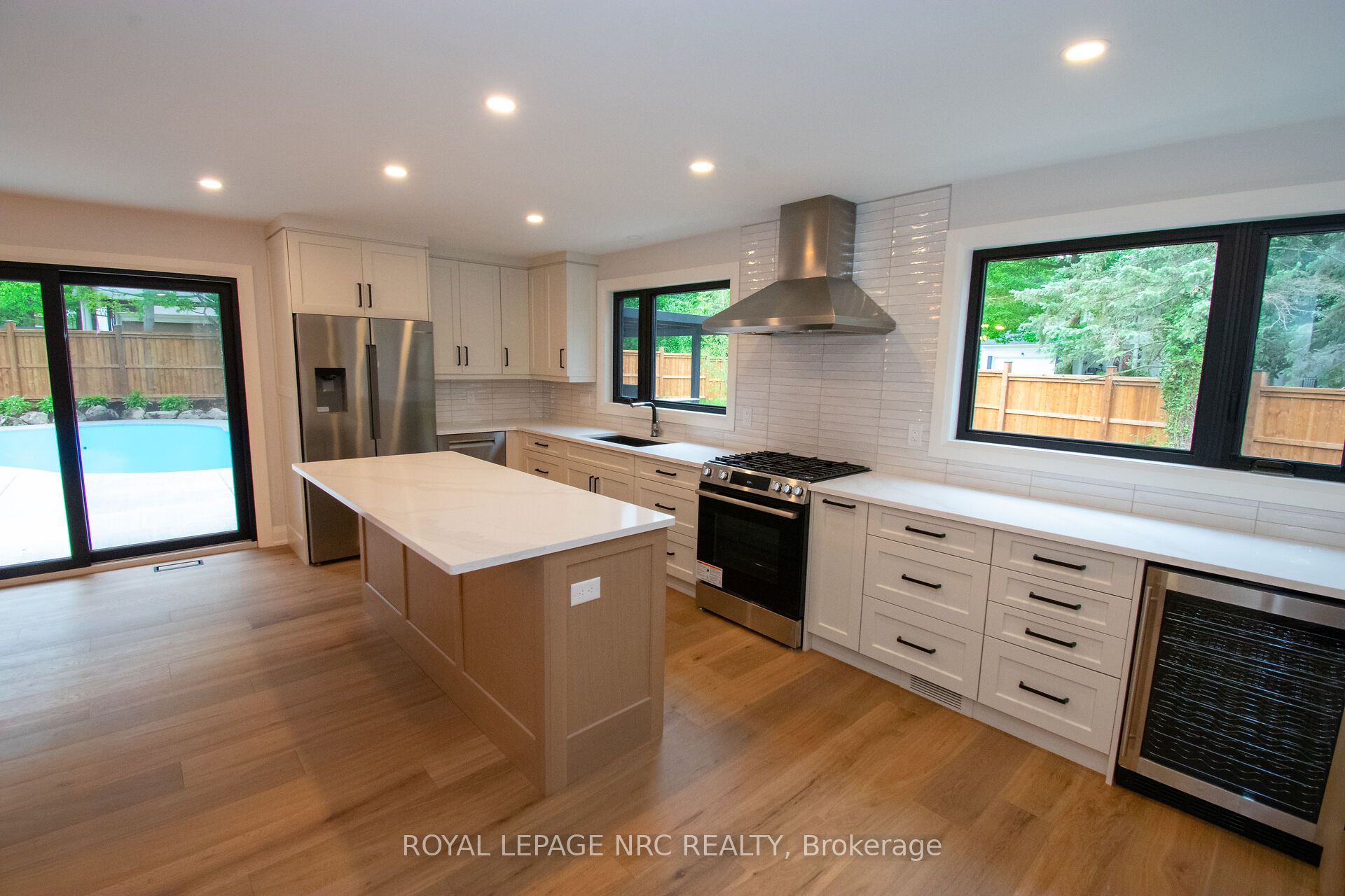 Listing 102042 Image