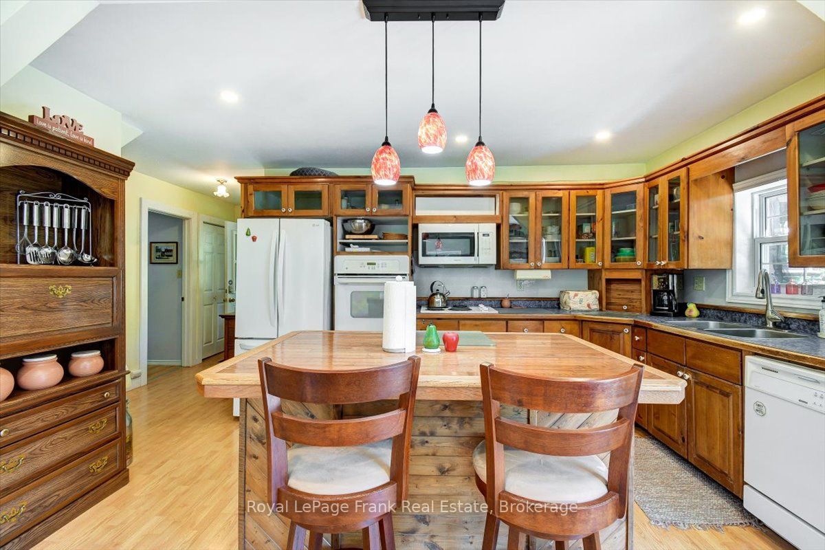 Listing 102640 Image