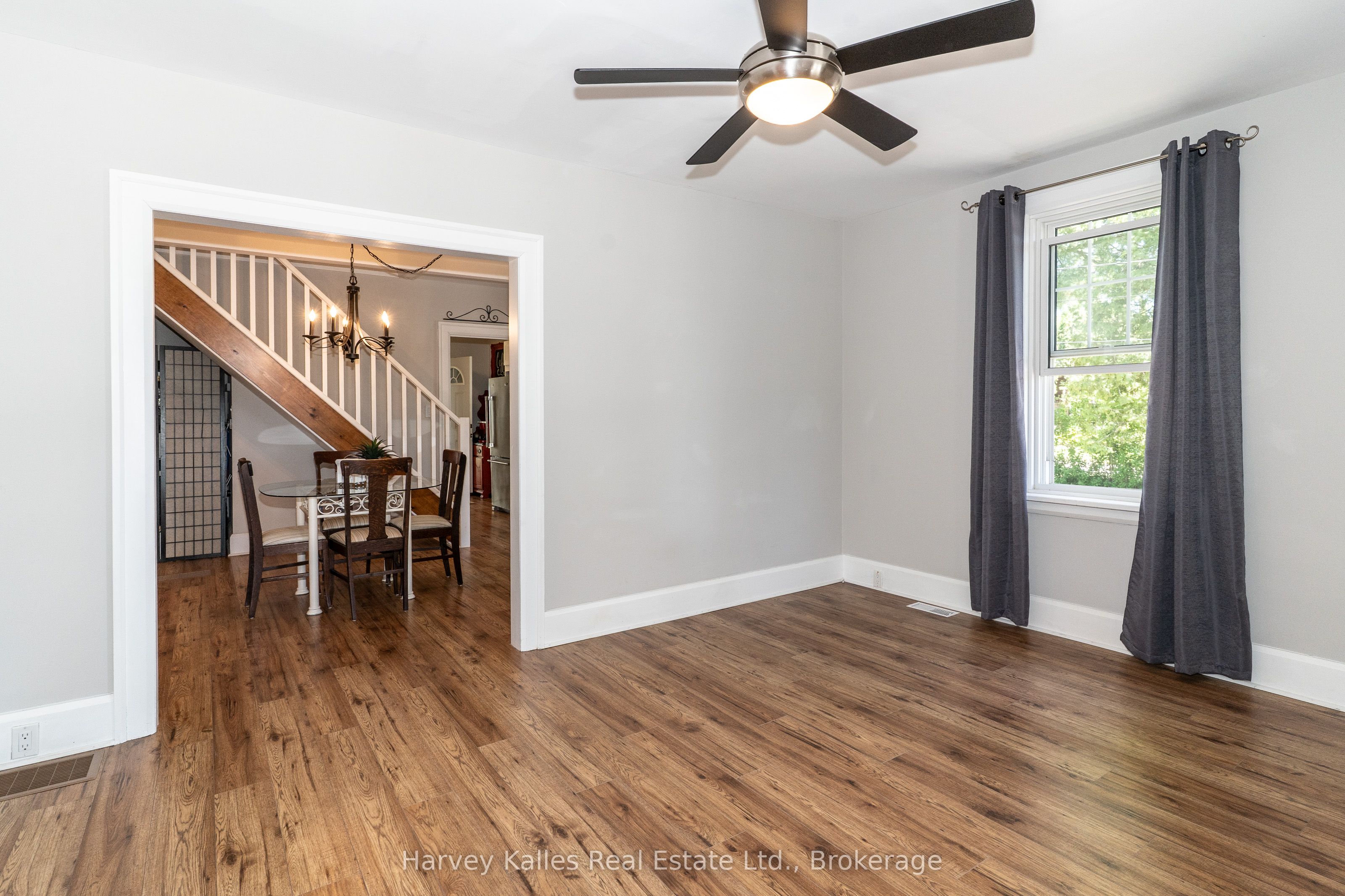 Listing 105052 Image