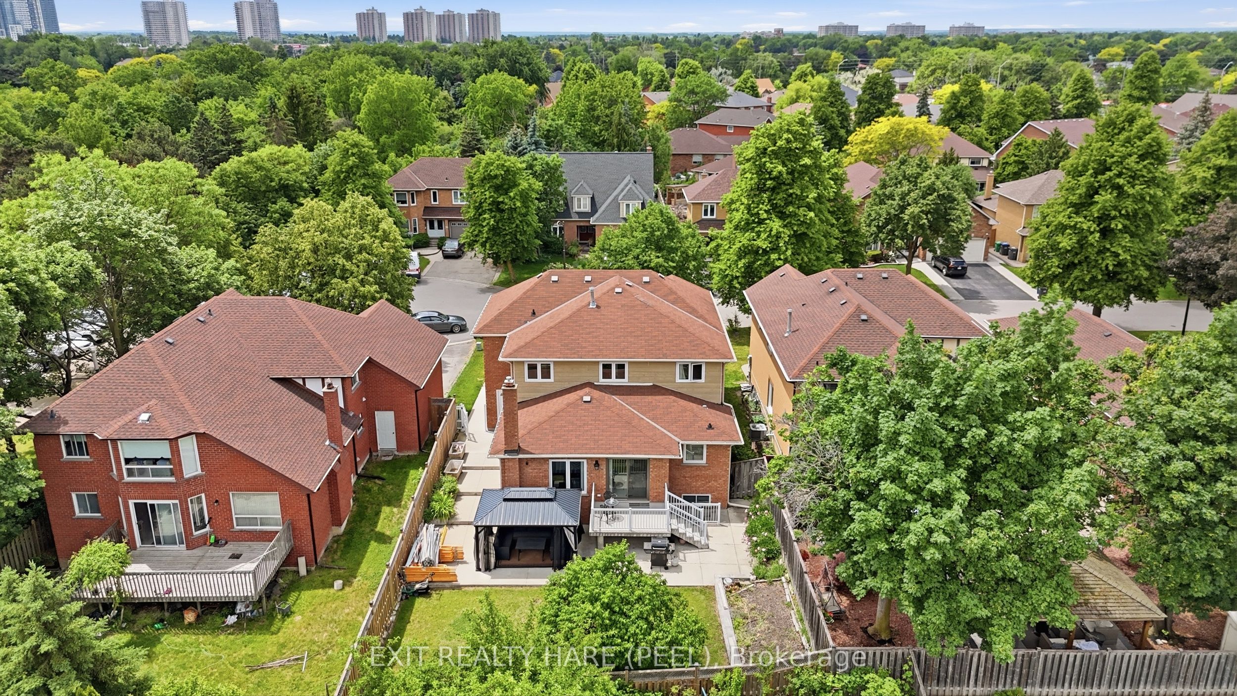 Listing 101417 Image