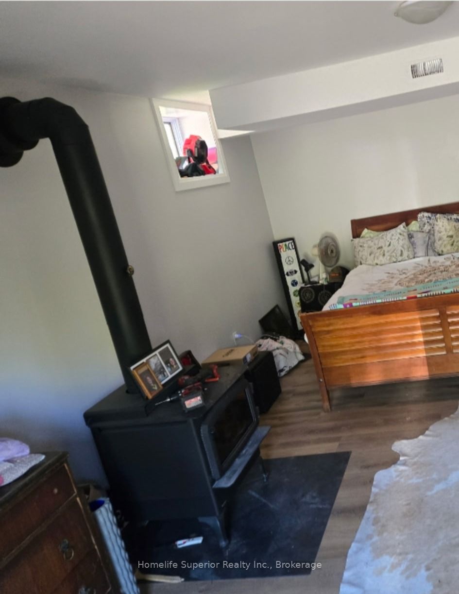 Listing 104377 Image