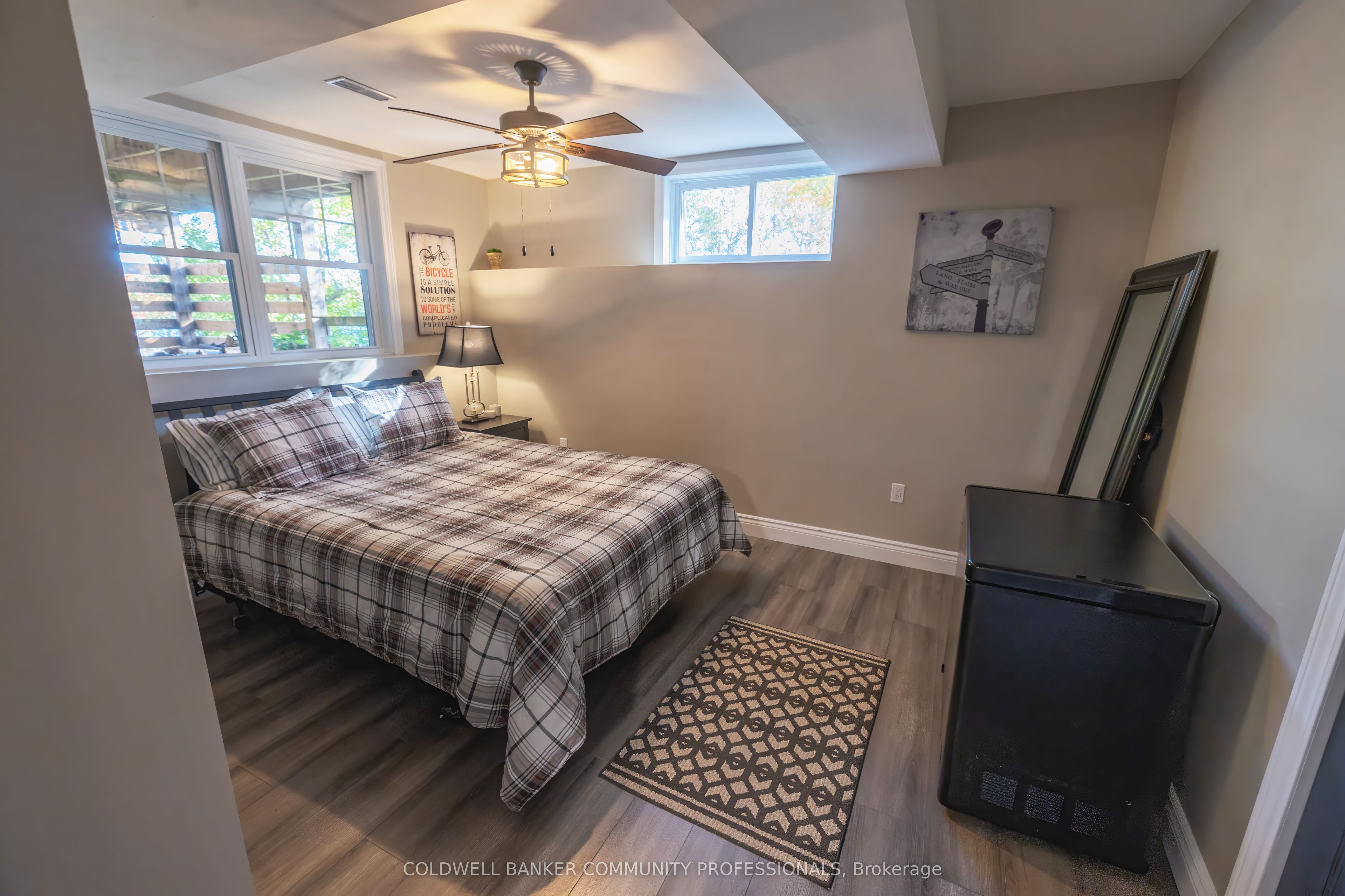 Listing 105079 Image