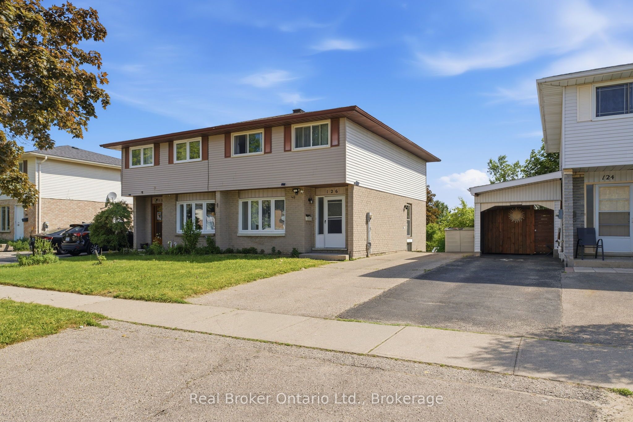 Listing 100470 Image