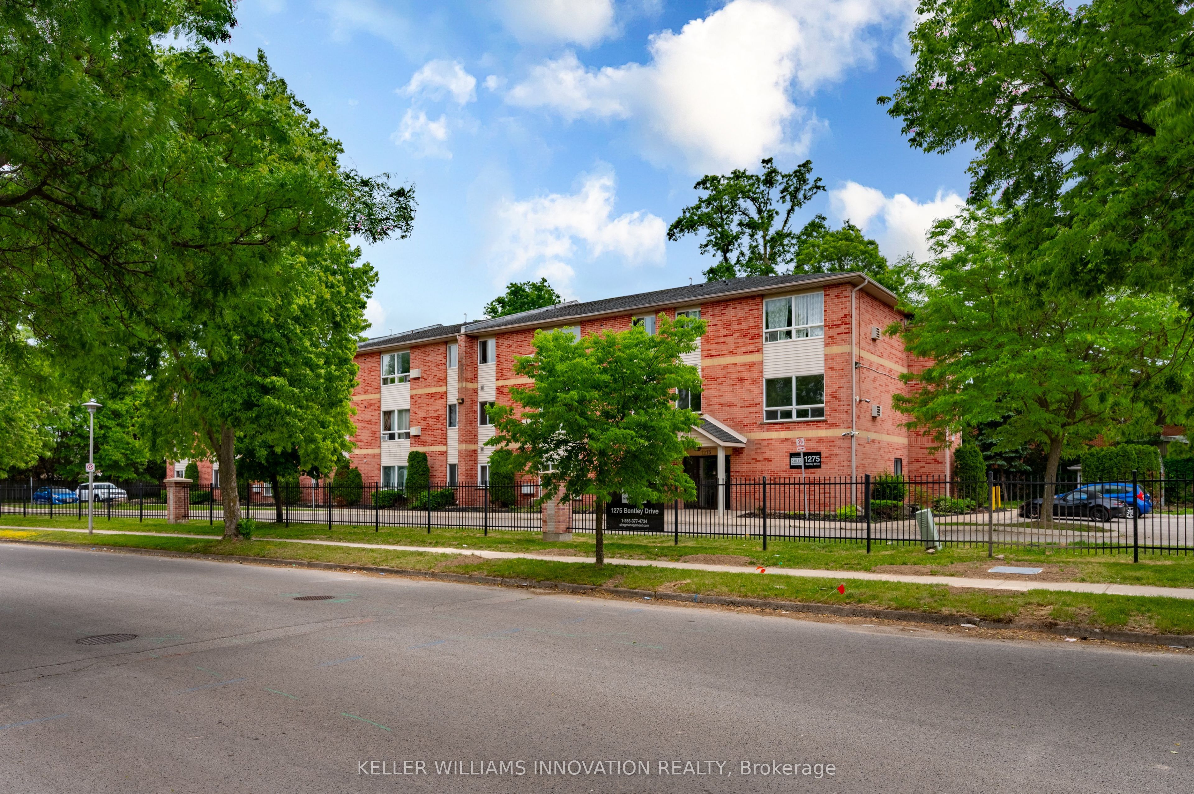 Listing 100458 Image