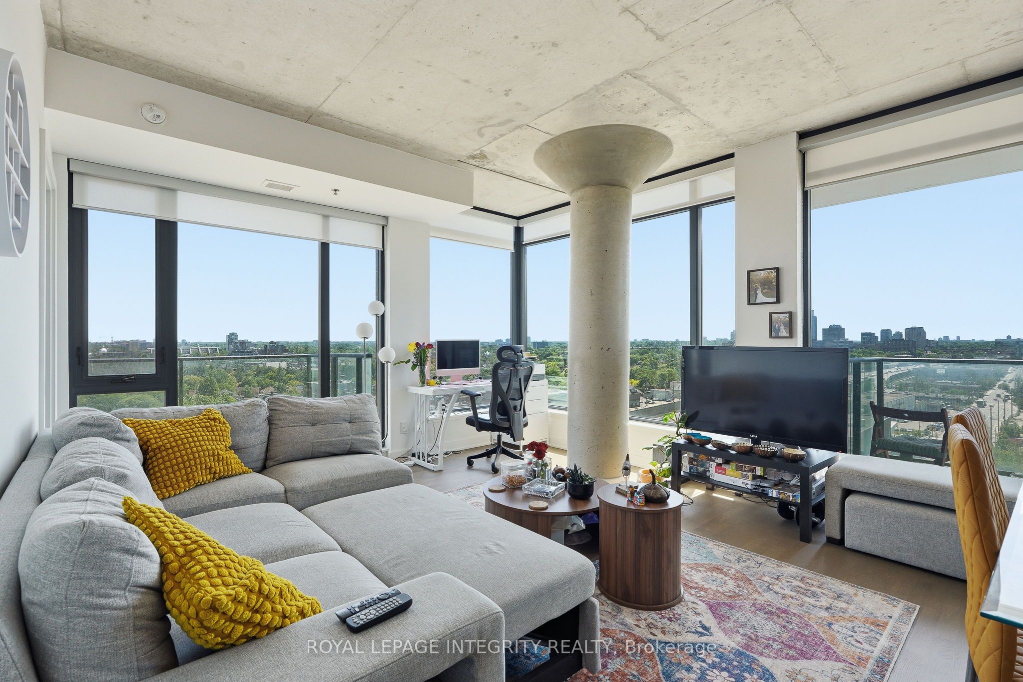 Listing 104959 Image