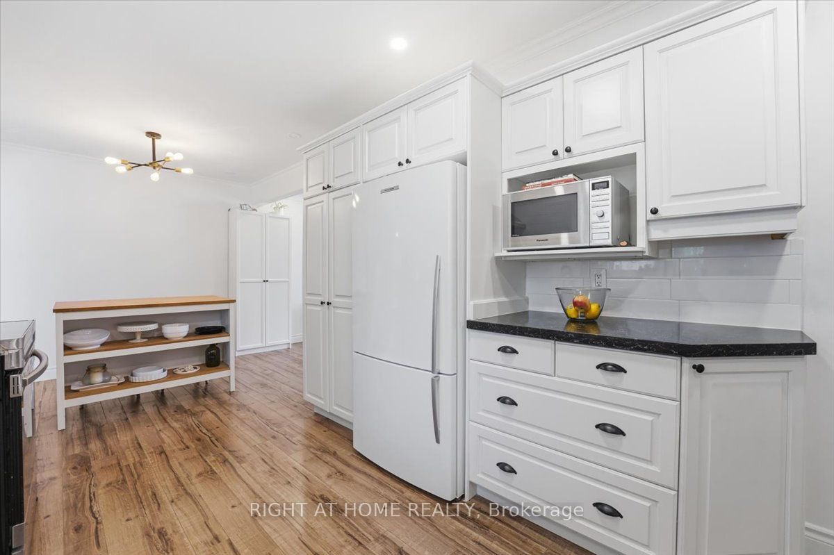 Listing 104462 Image