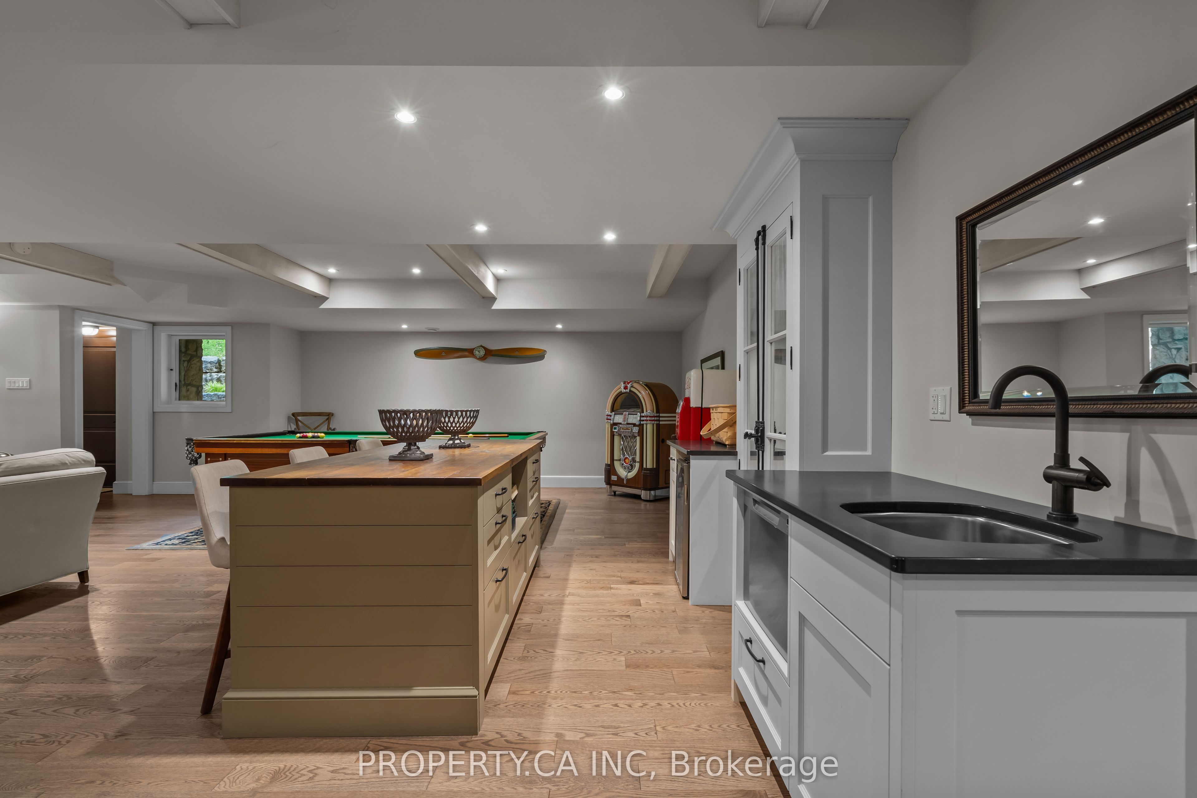 Listing 224148 Image
