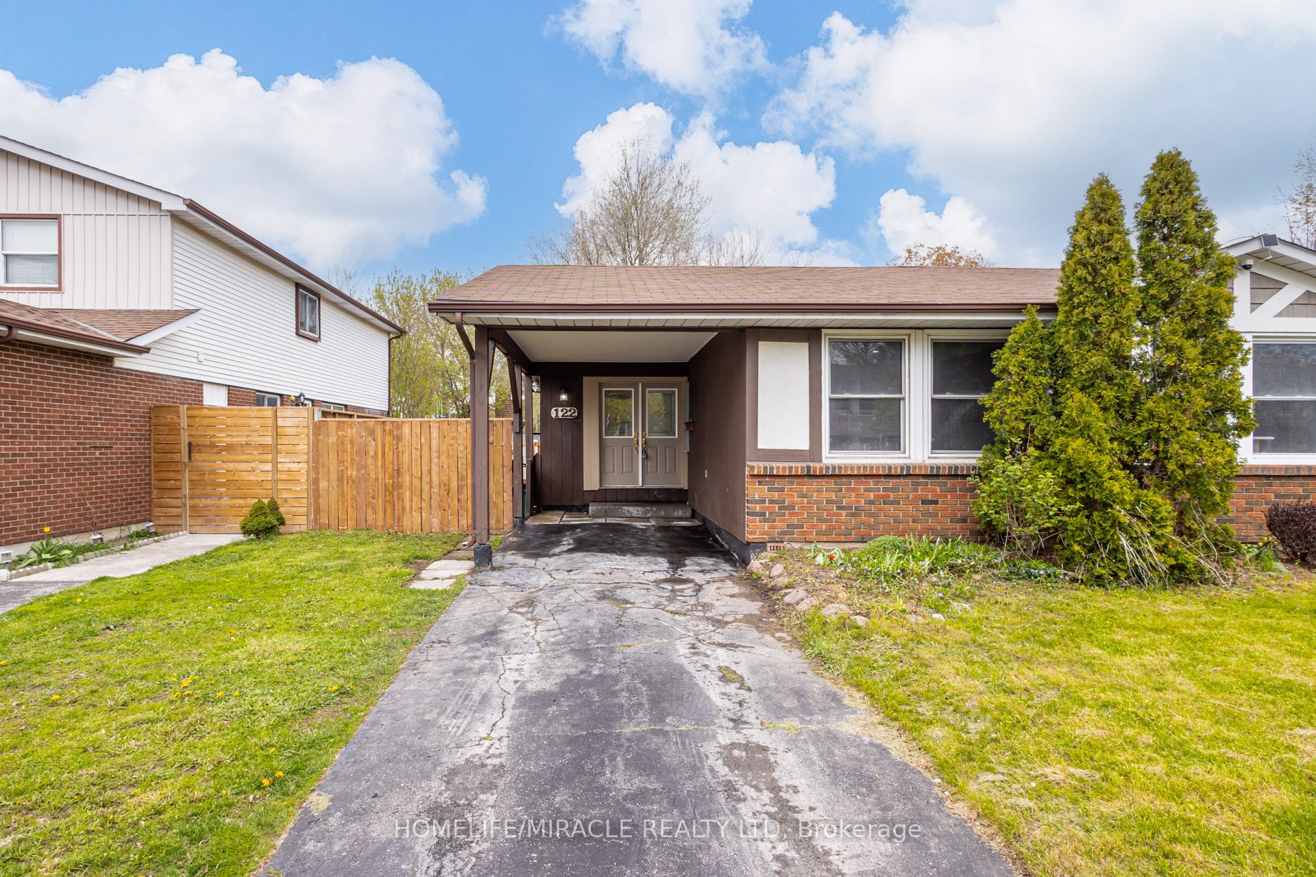 Listing 100481 Image