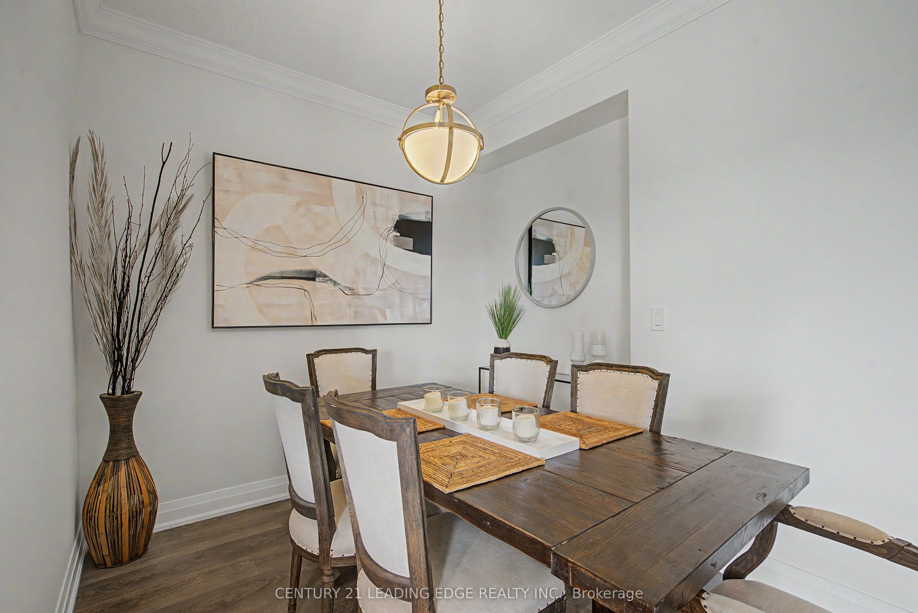 Listing 118800 Image