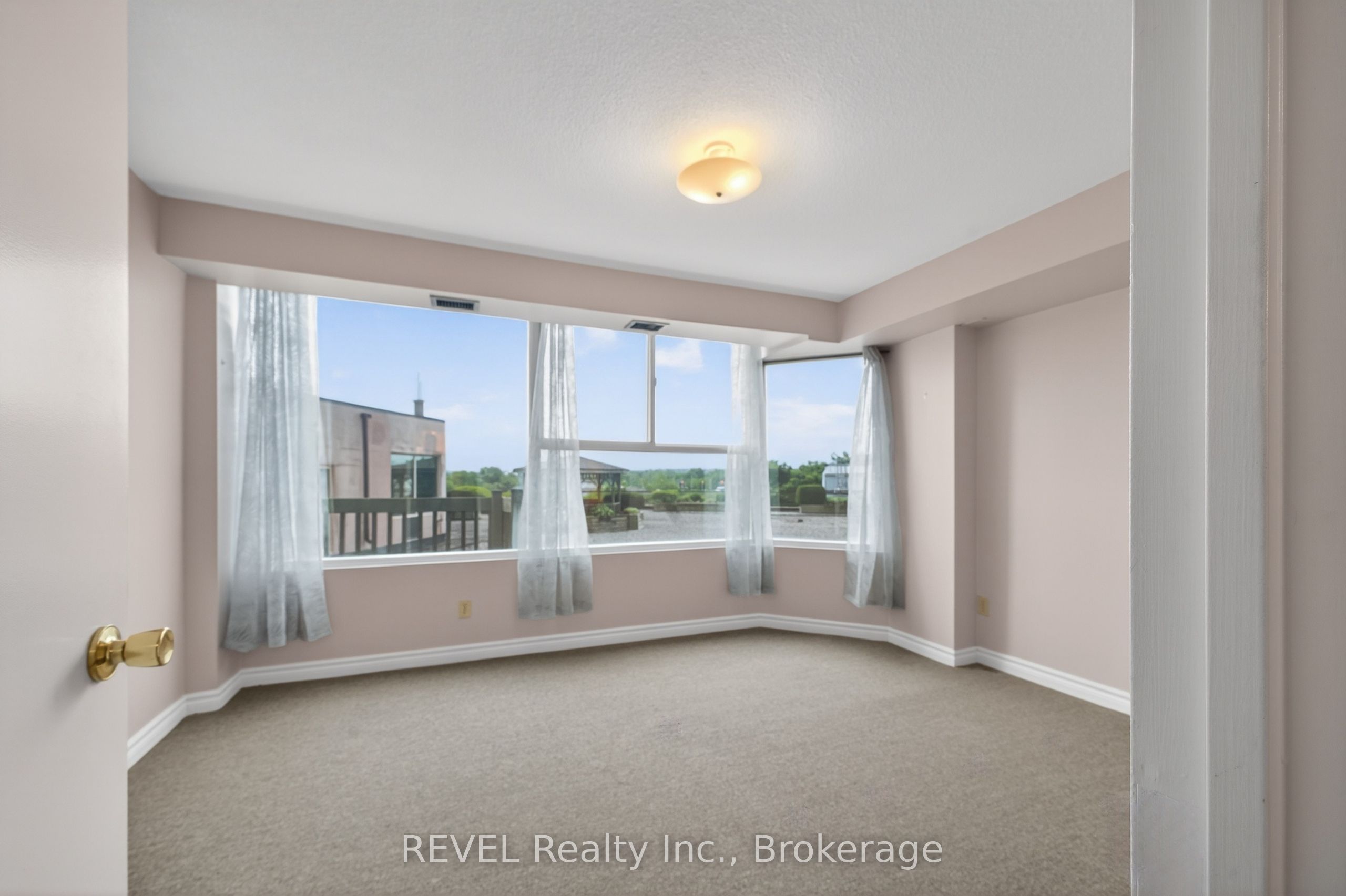 Listing 116996 Image