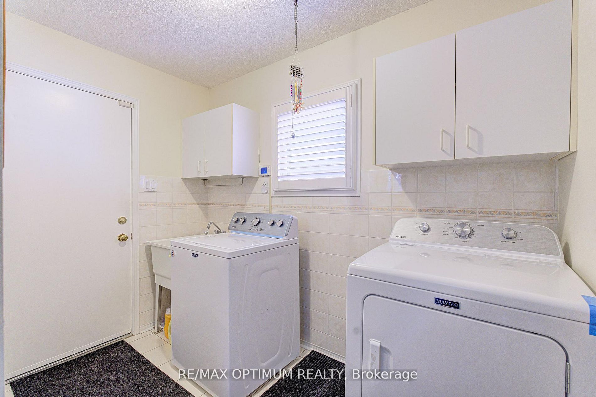 Listing 100512 Image