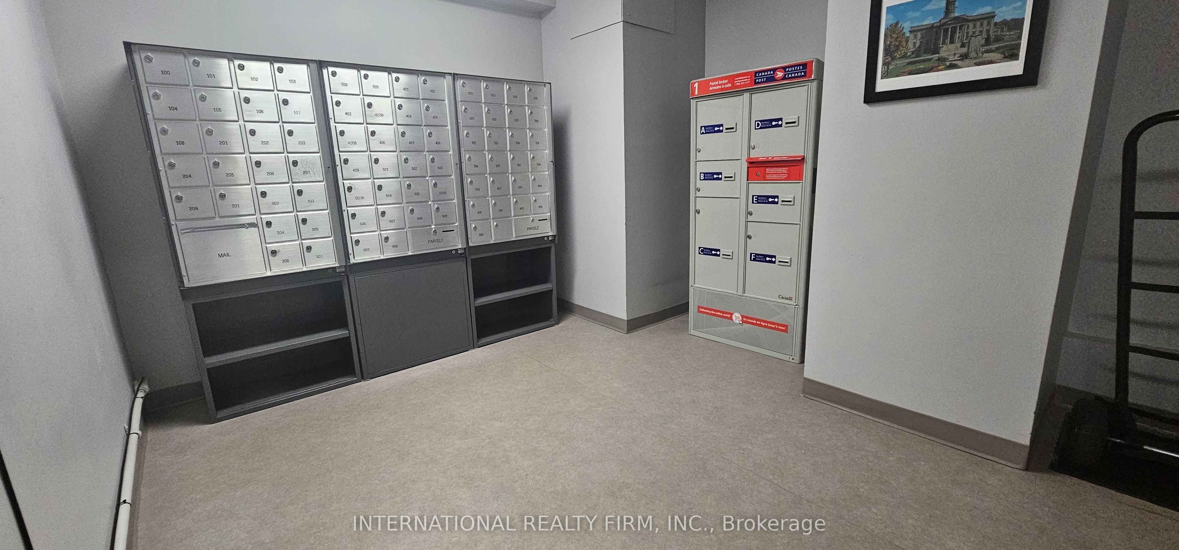 Listing 118463 Image