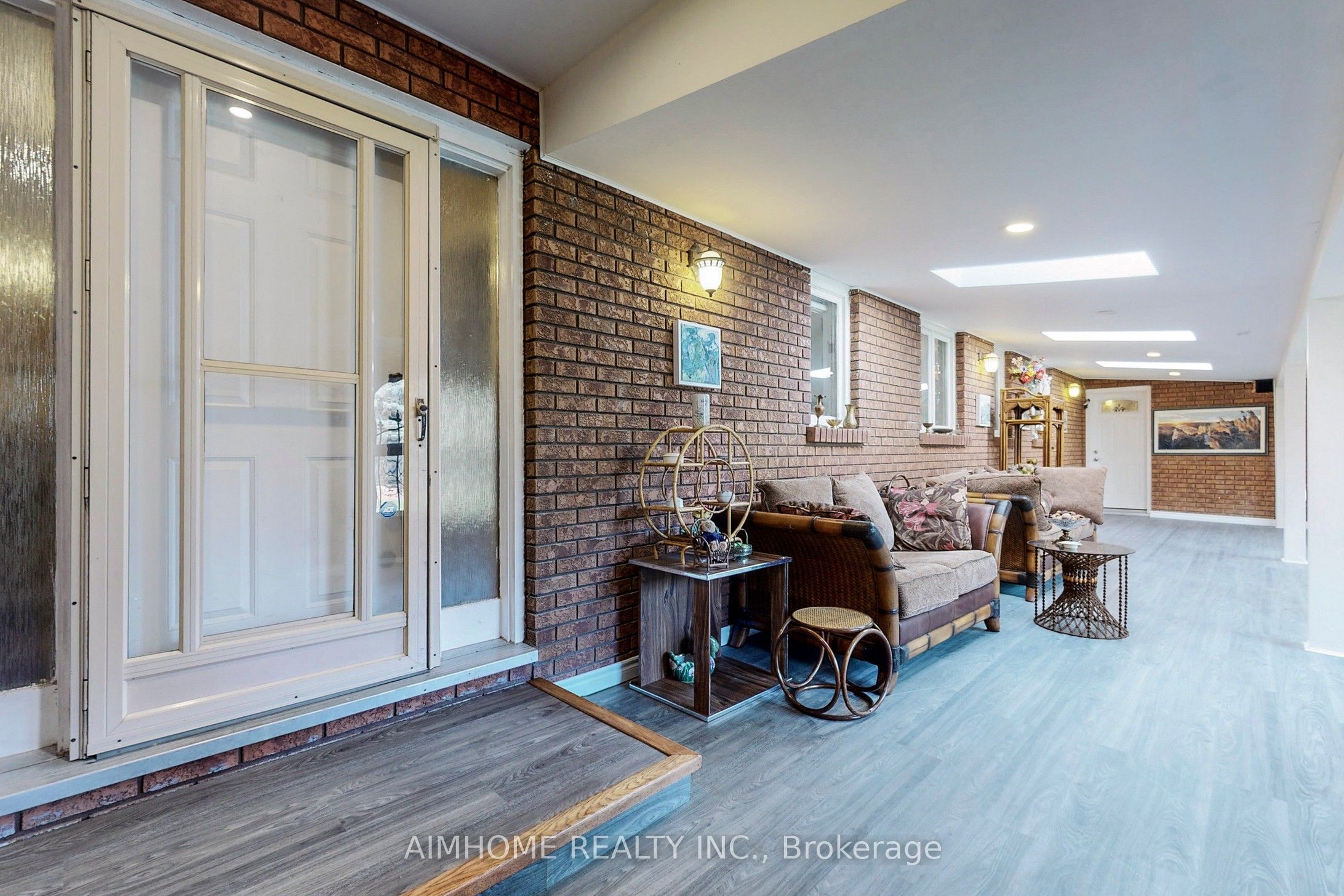 Listing 110407 Image