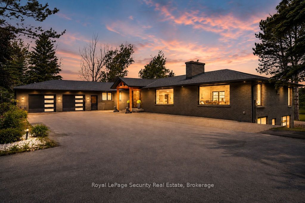 Listing 103990 Image
