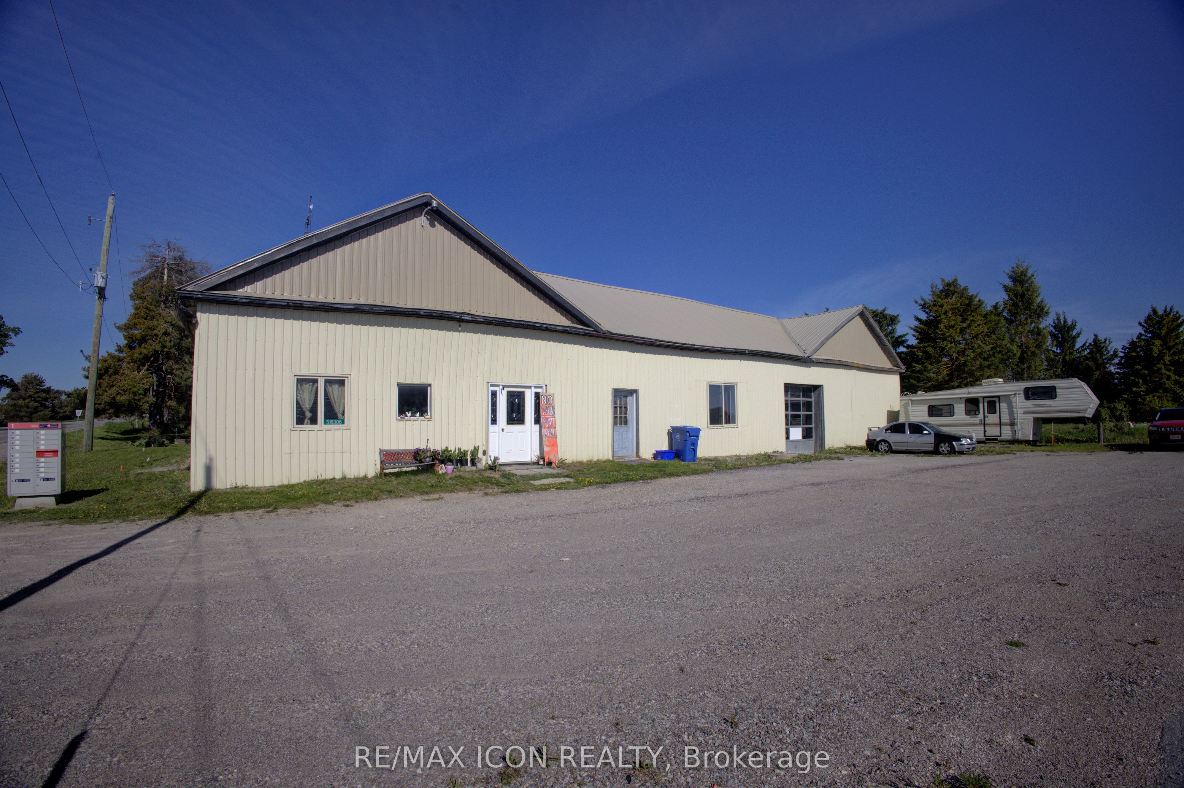 Listing 106441 Image