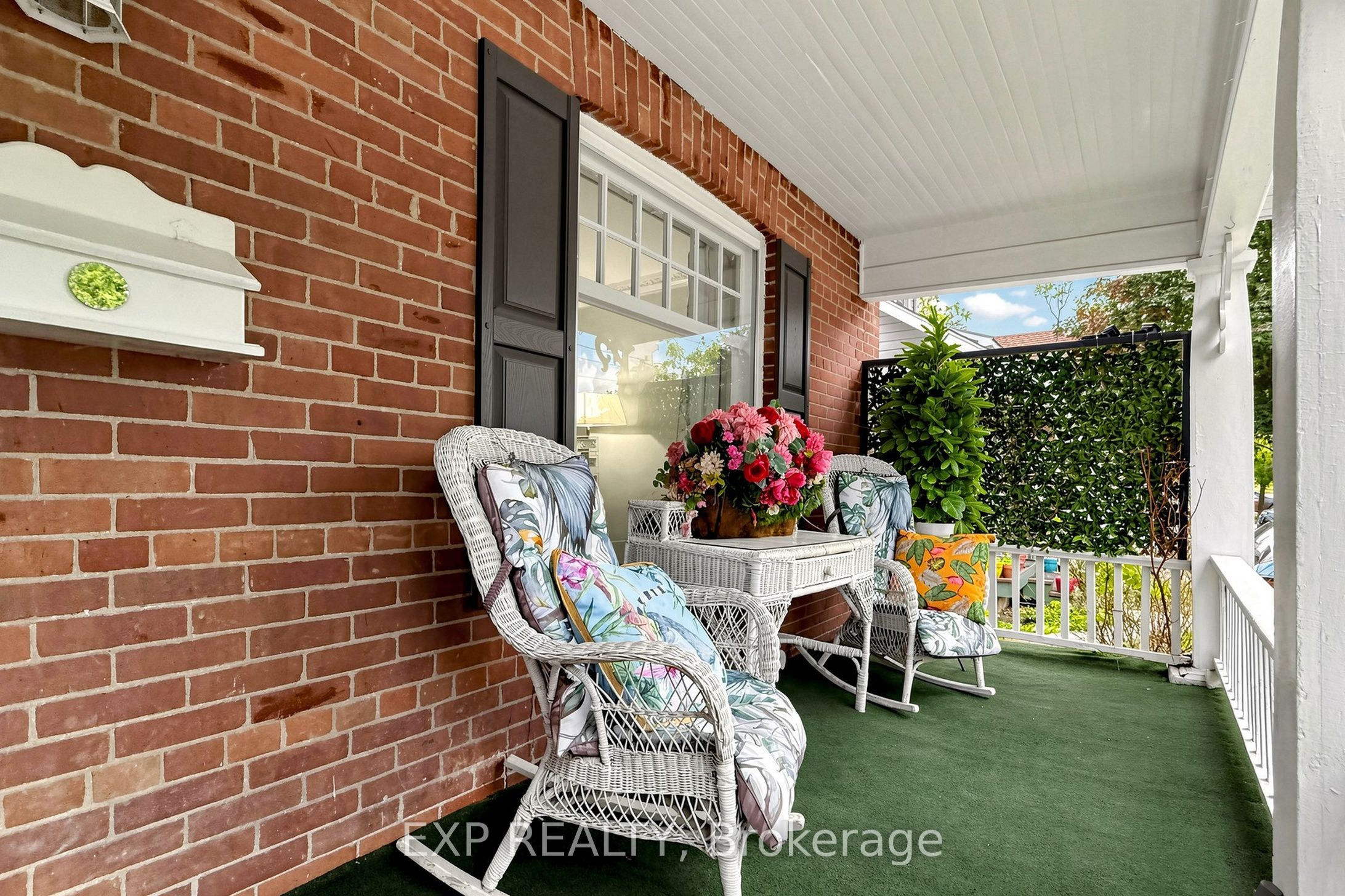 Listing 101433 Image