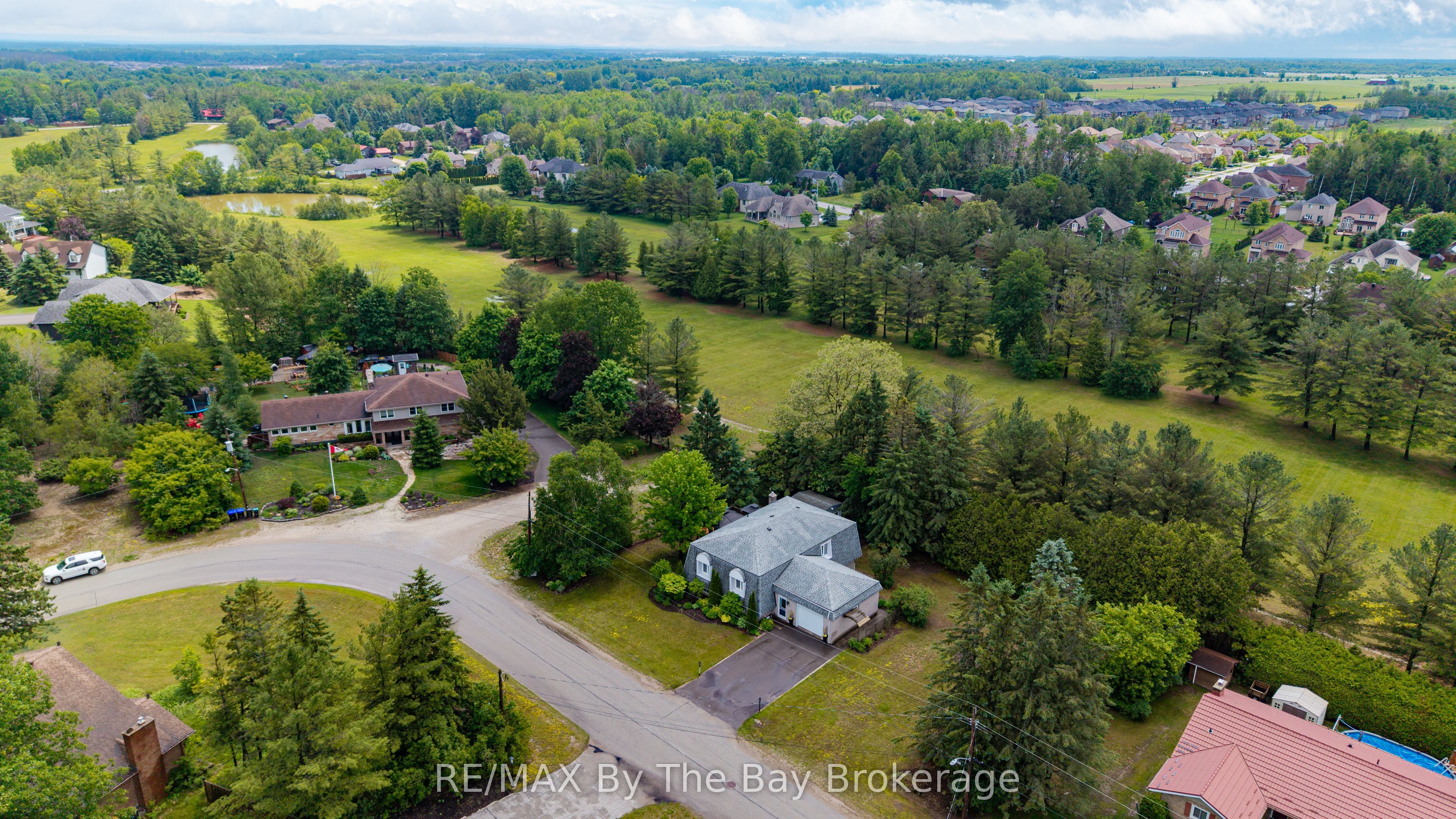 Listing 128035 Image