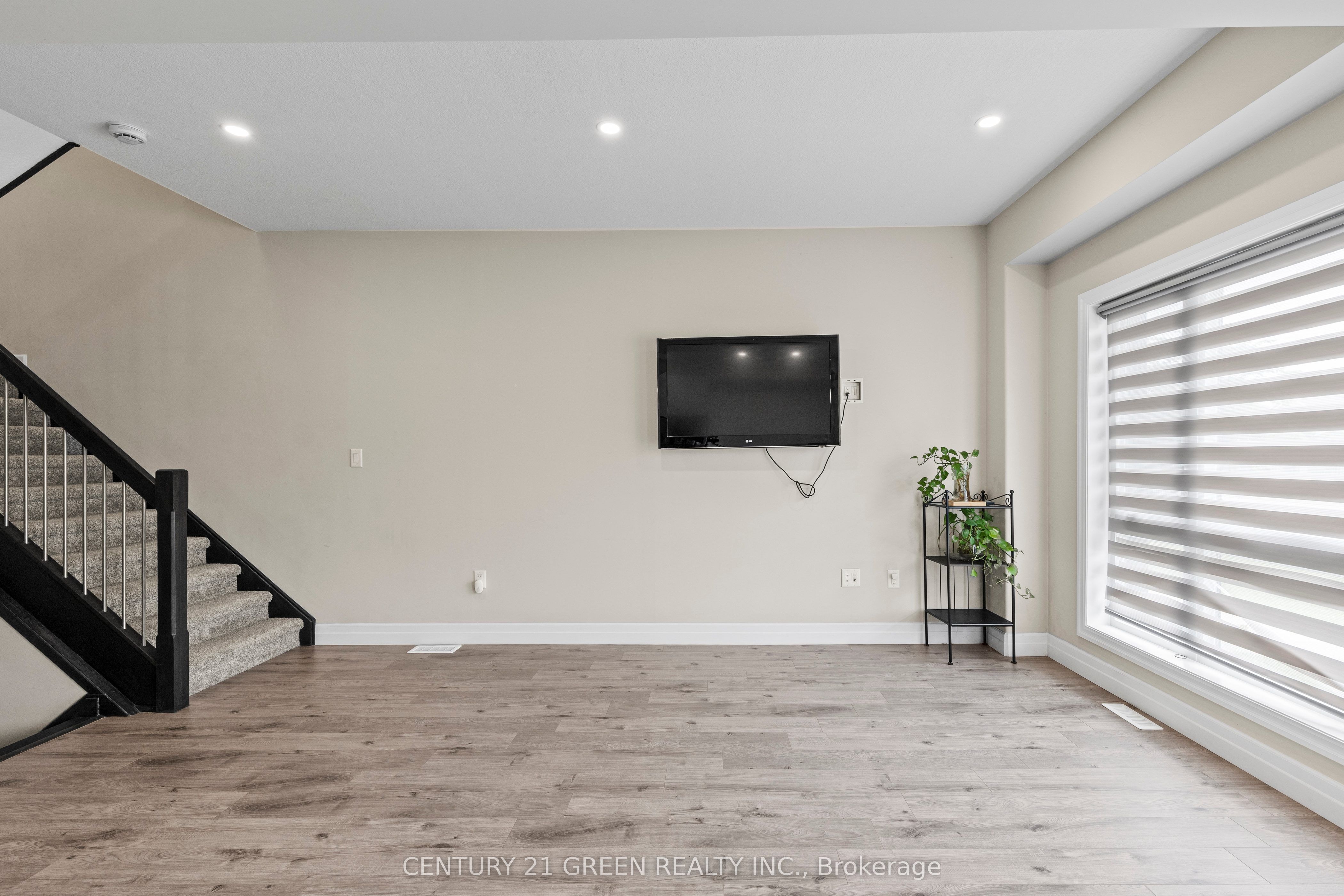 Listing 101286 Image