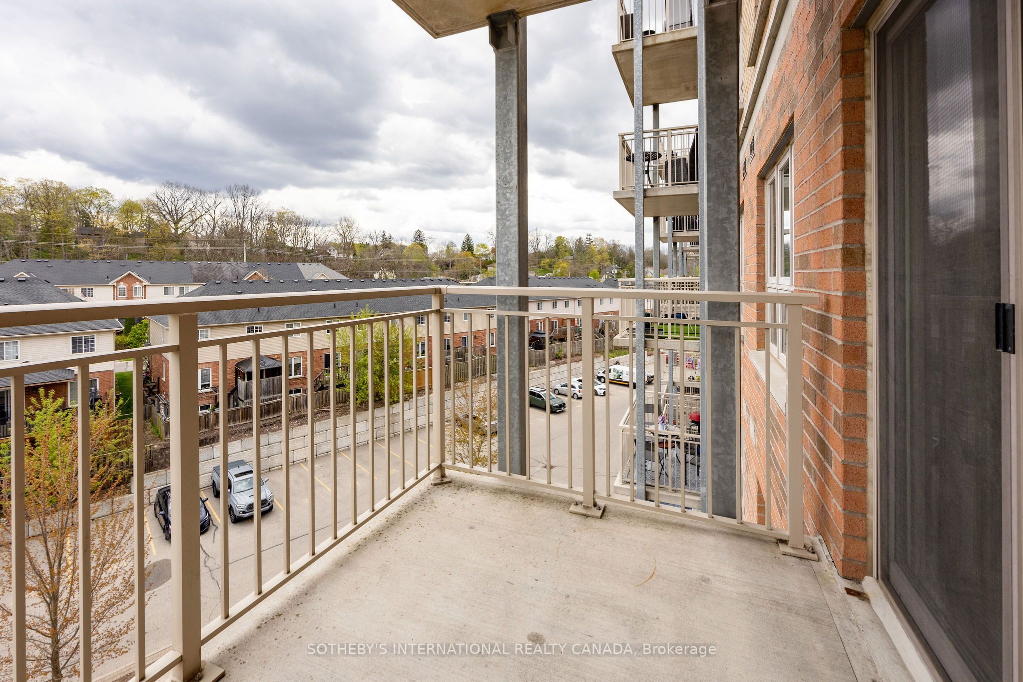 Listing 102073 Image