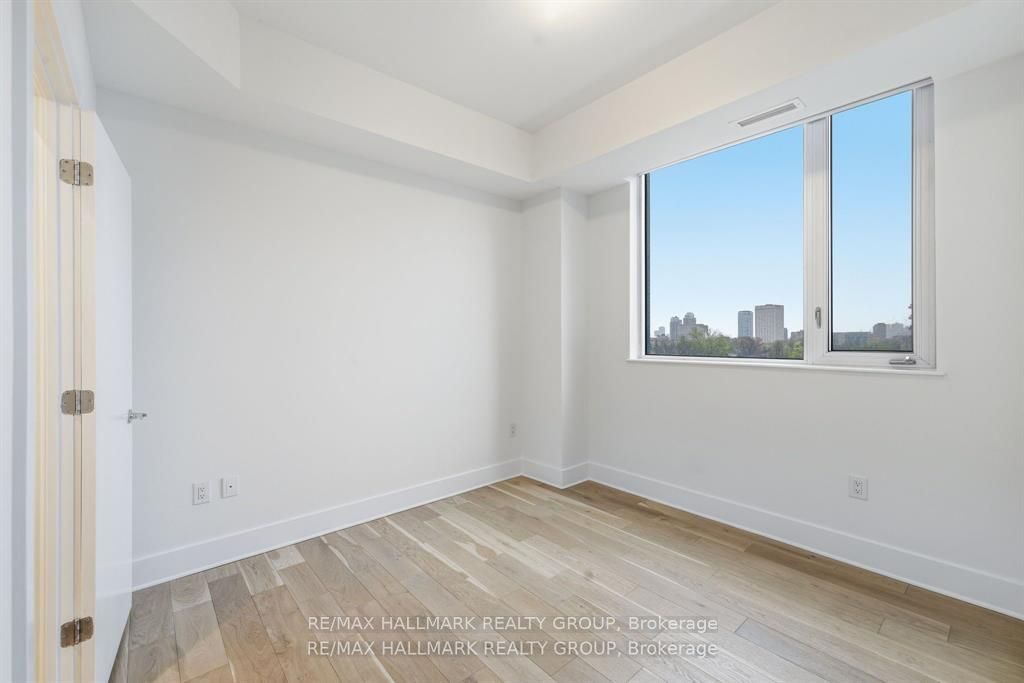 Listing 200554 Image