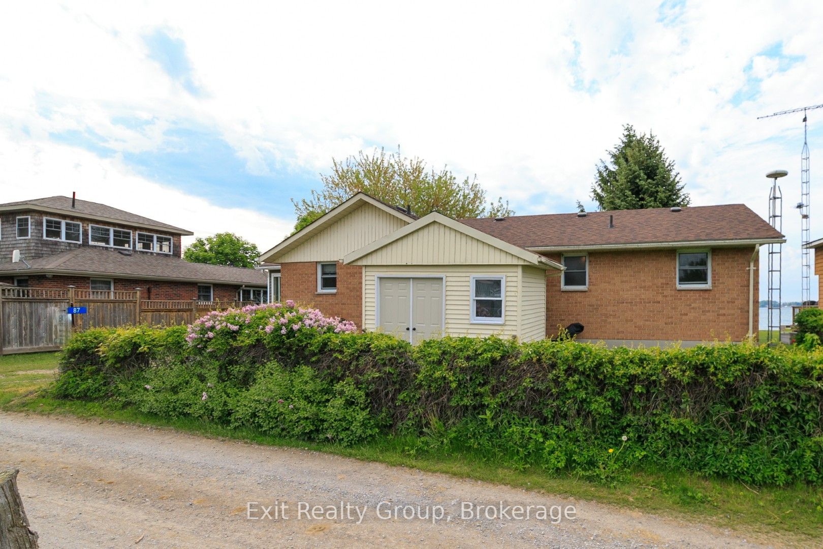 Listing 104382 Image