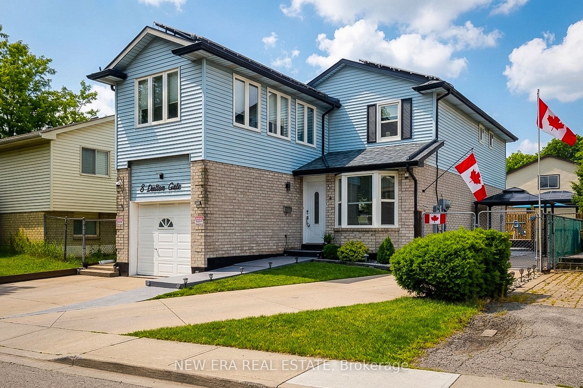Listing 100858 Image