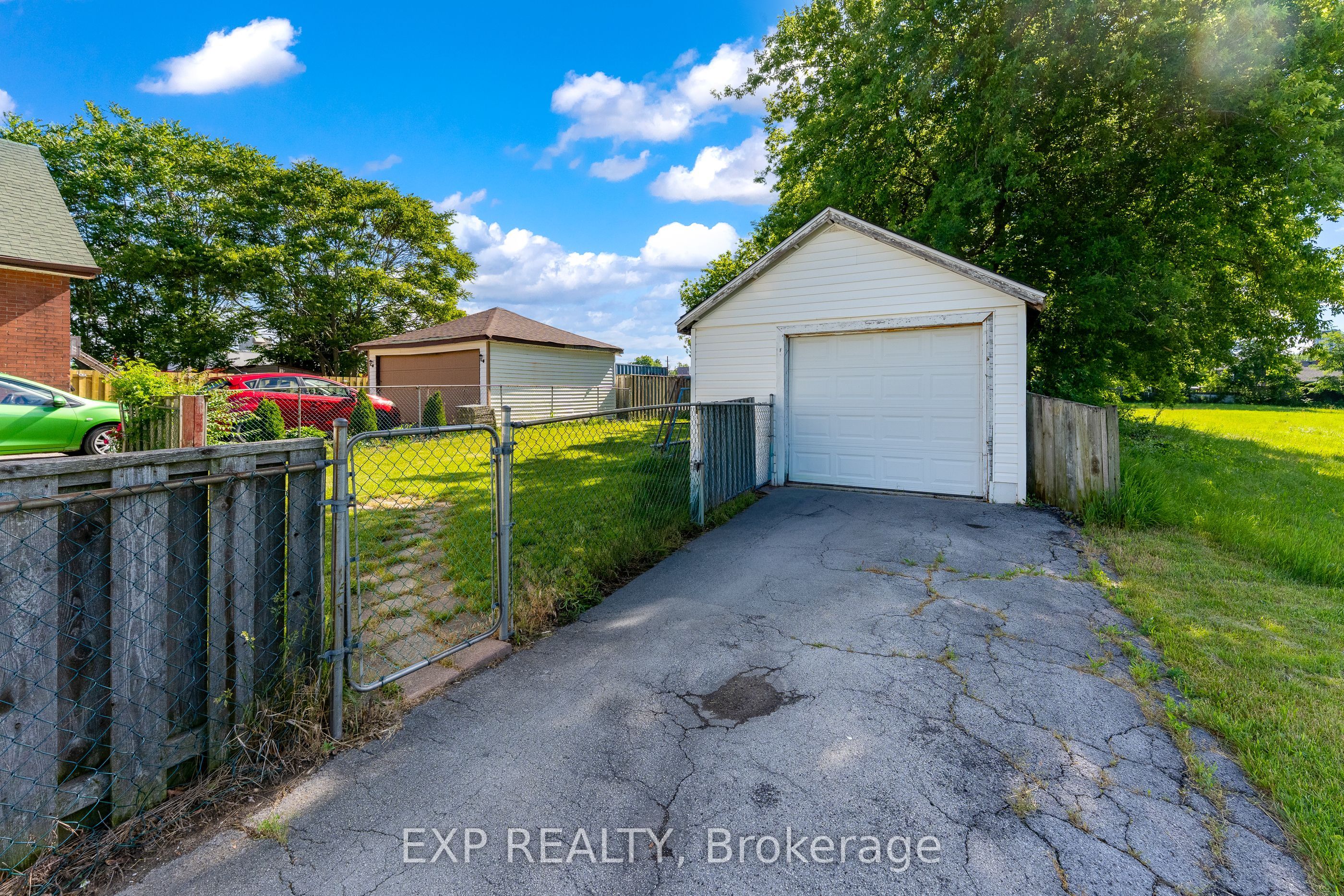 Listing 116270 Image