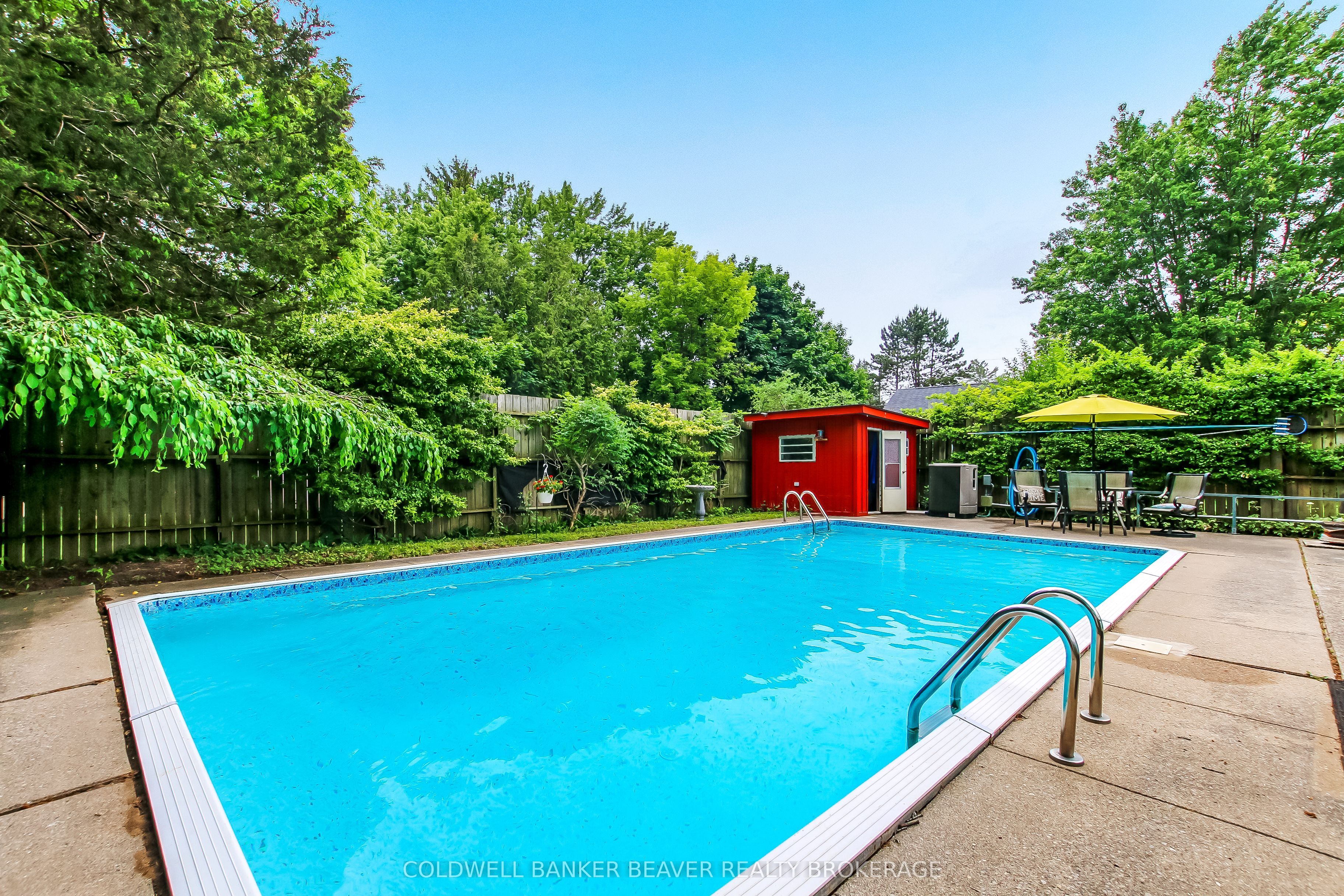 Listing 102003 Image