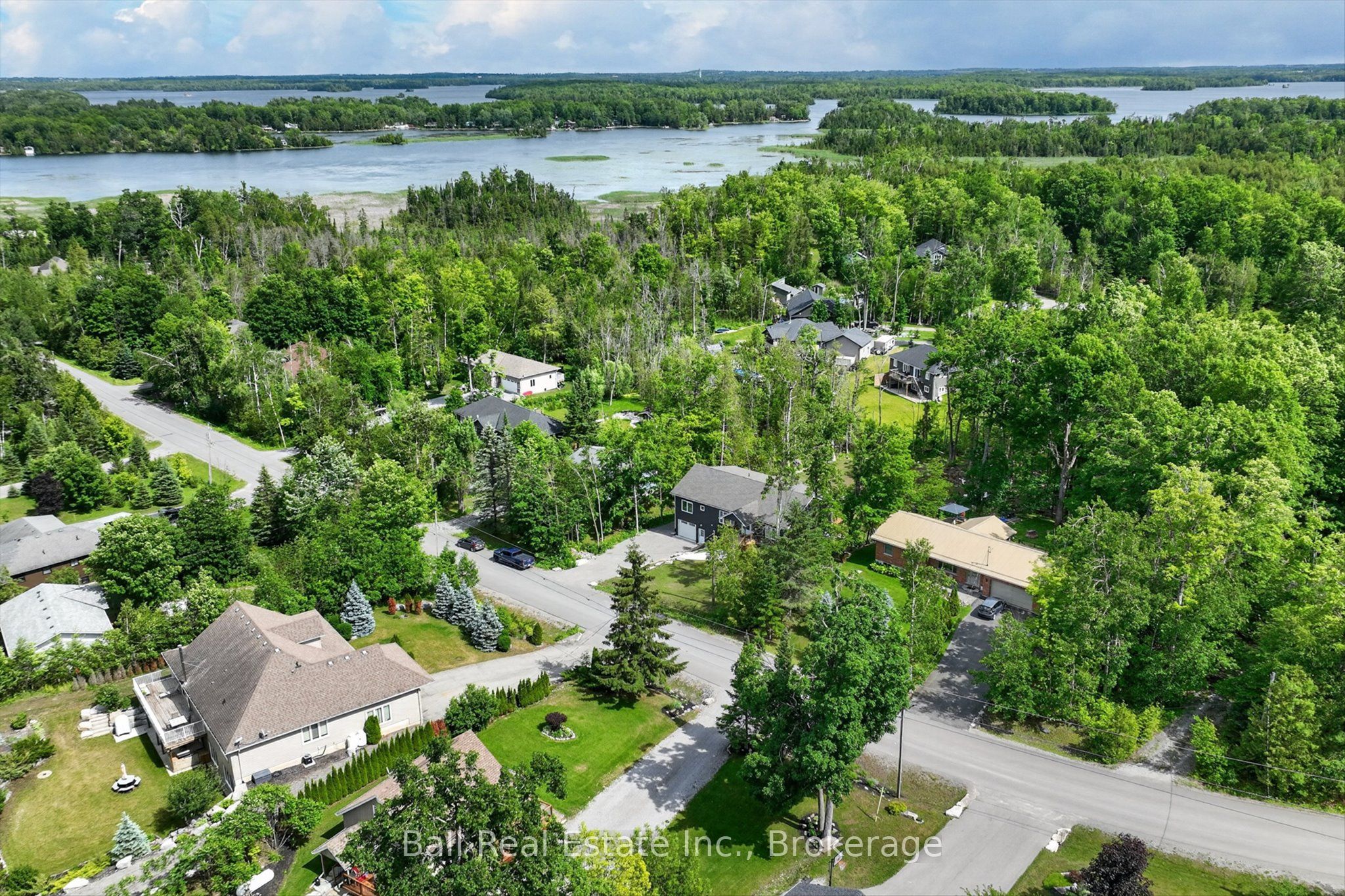 Listing 234091 Image