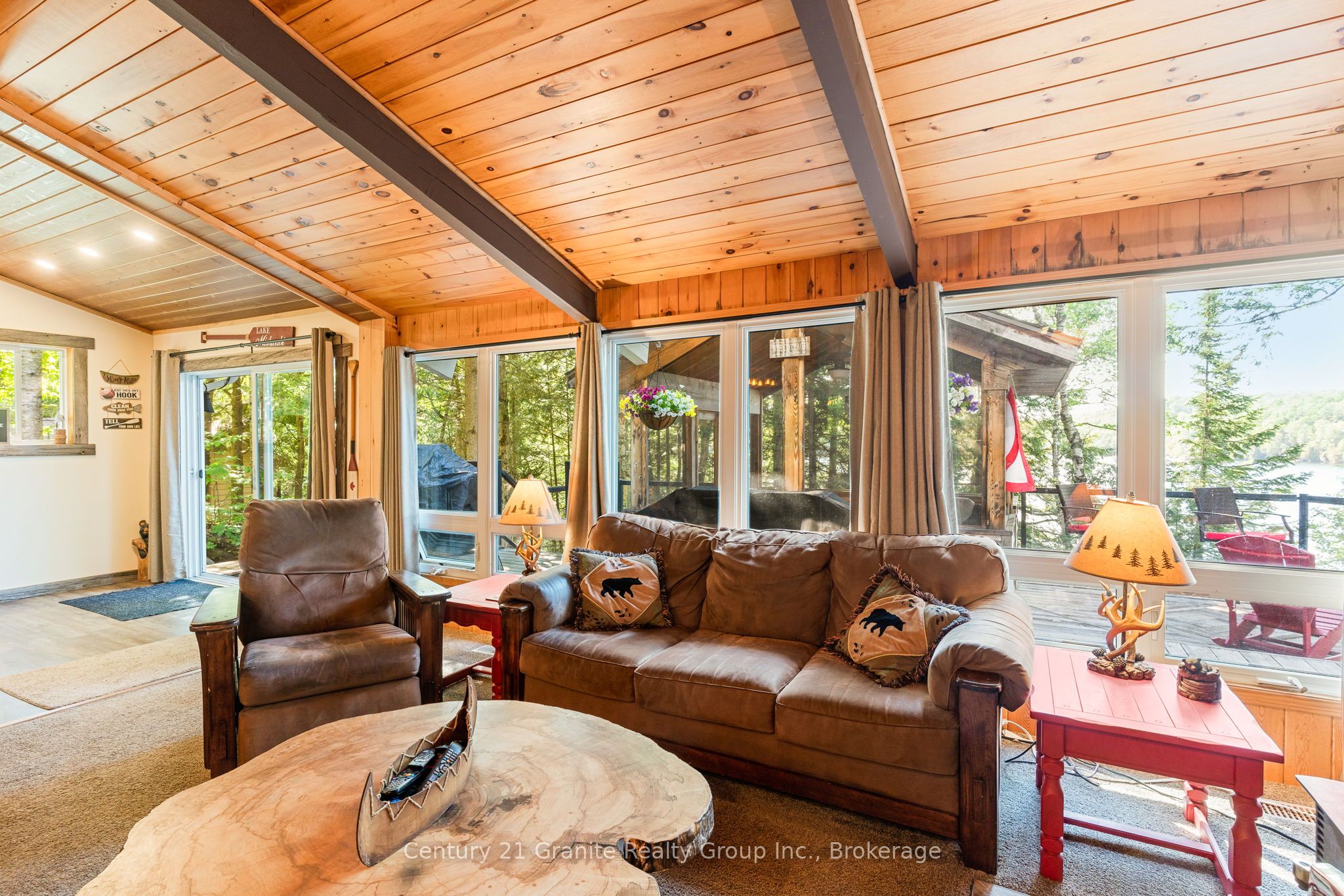 Listing 102180 Image