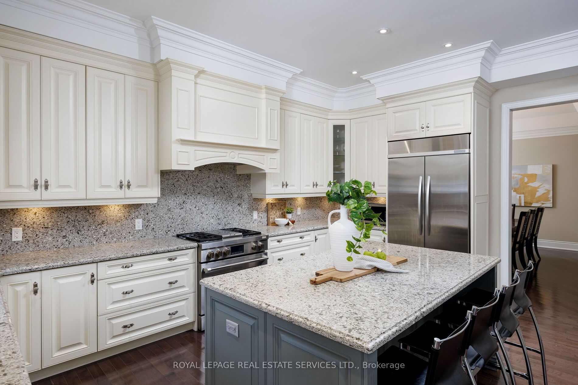 Listing 102241 Image