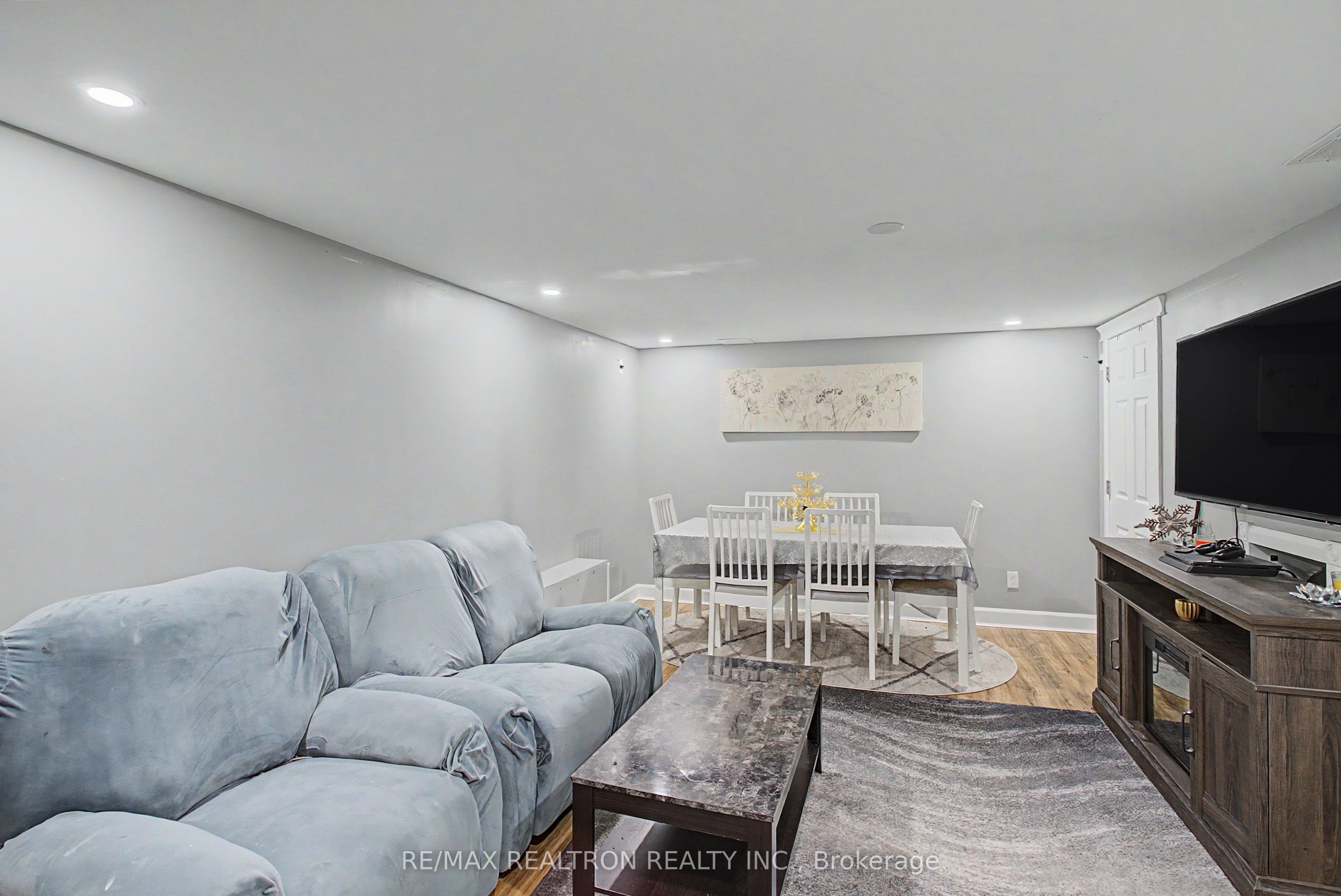 Listing 100841 Image