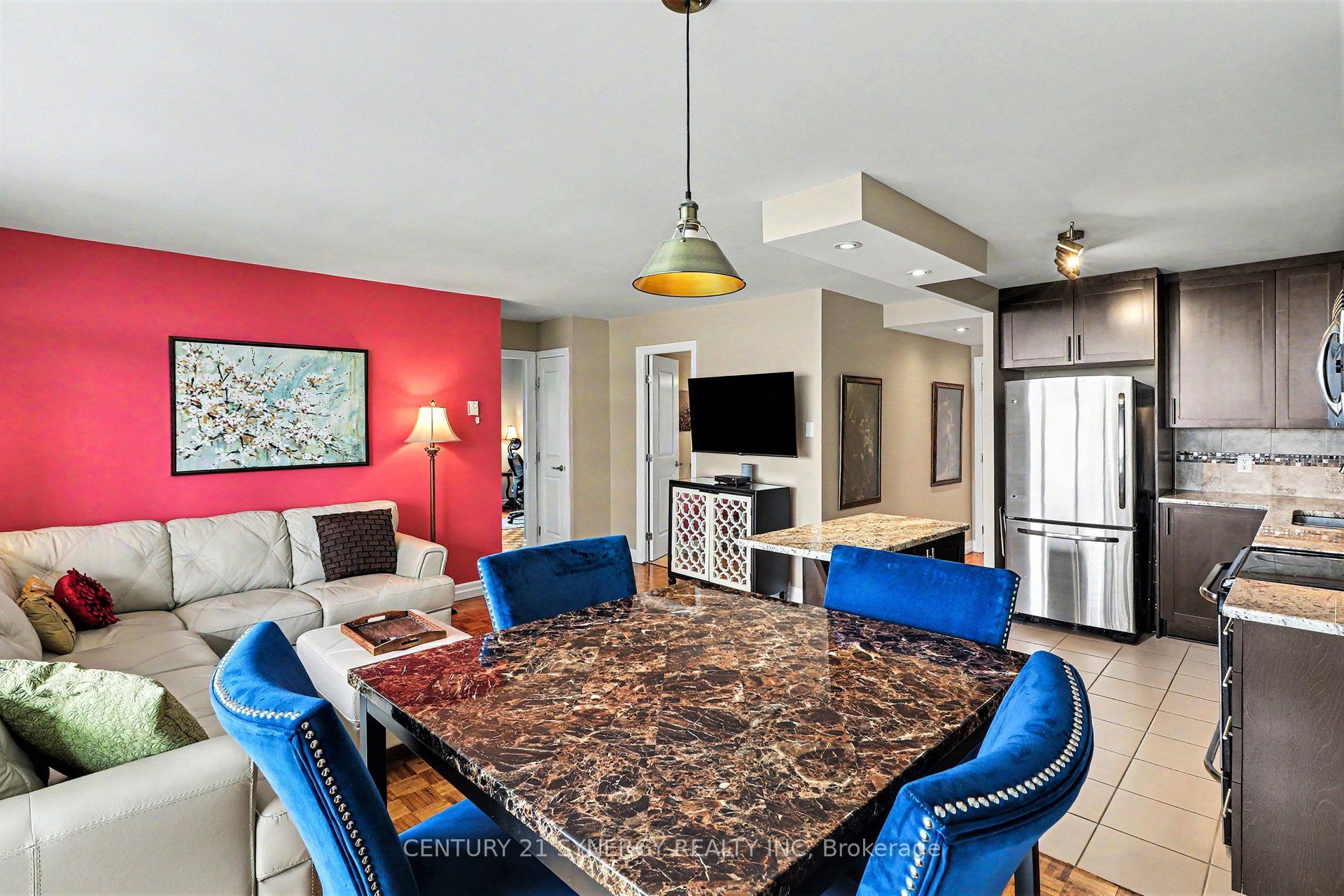 Listing 102723 Image