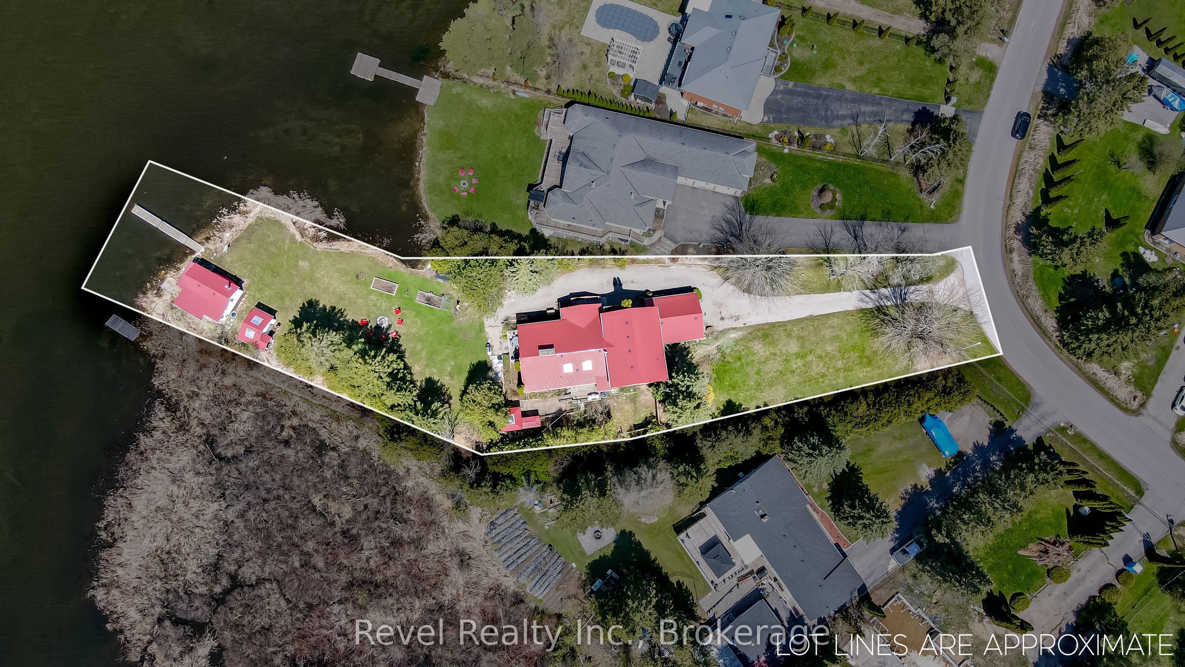Listing 100885 Image