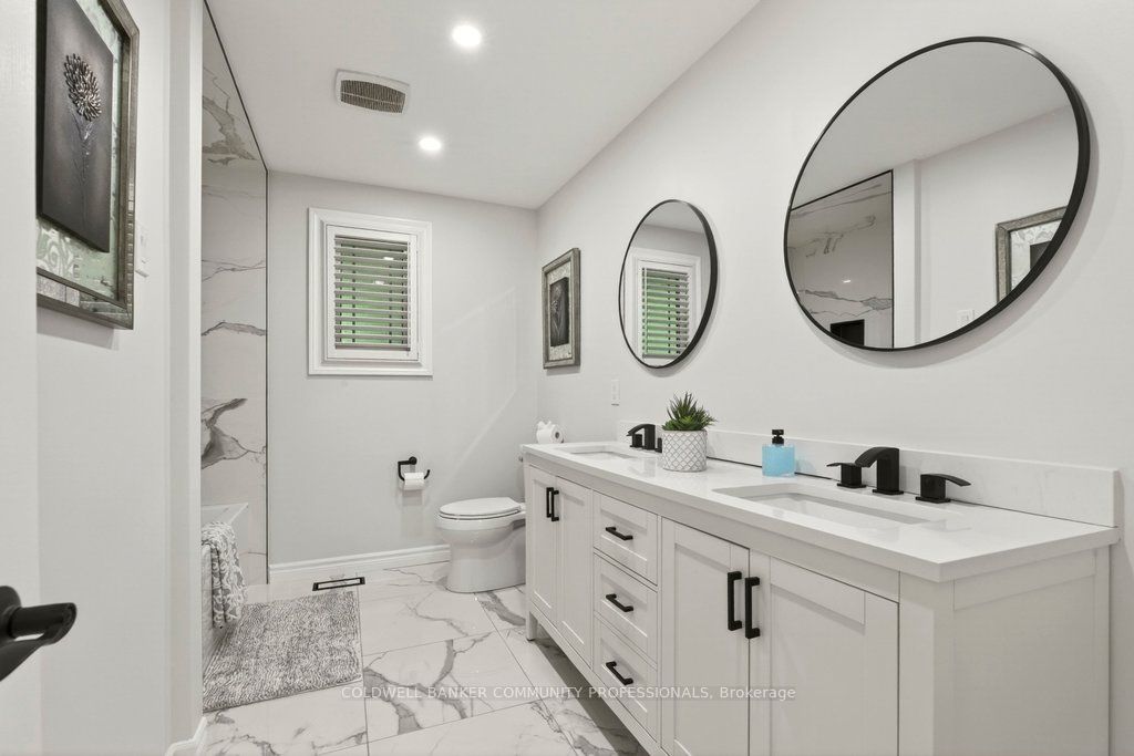 Listing 102648 Image